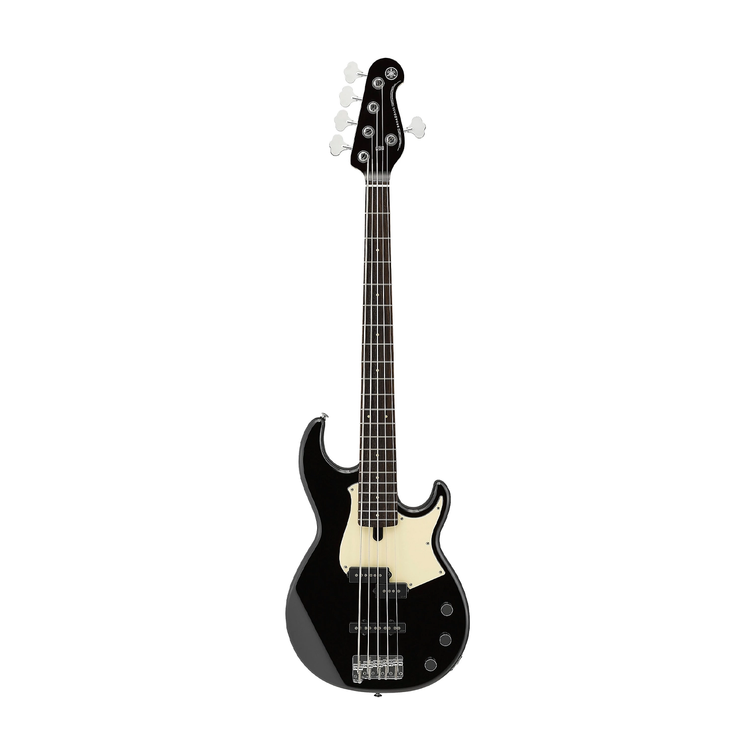 Yamaha BB435 5-String Electric Bass Guitar