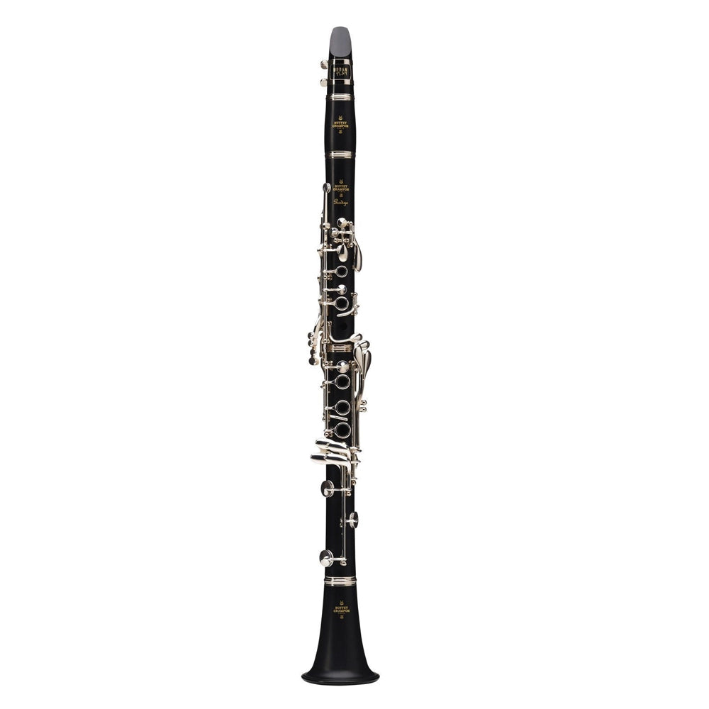 Buffet Crampon Prodige Student Bb Clarinet