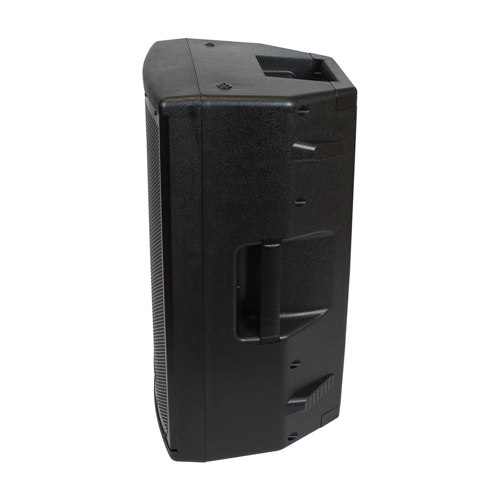 Blastking BDT15CMB2 1000W 15" Active & Passive Speaker Box System