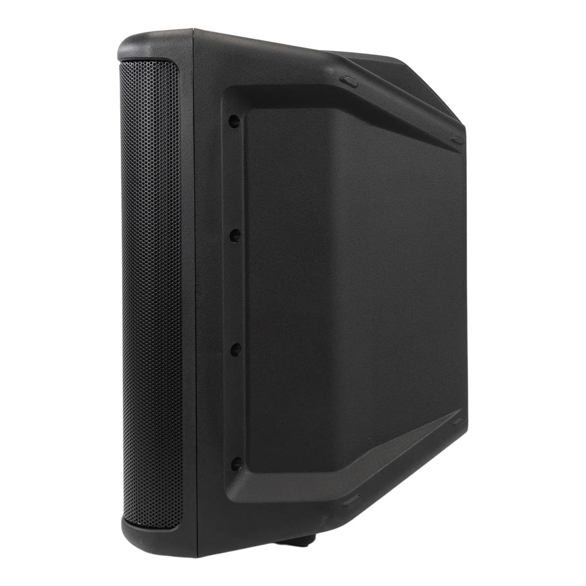 Blastking BDTGO 200W 8" Portable and Battery Powered Speaker