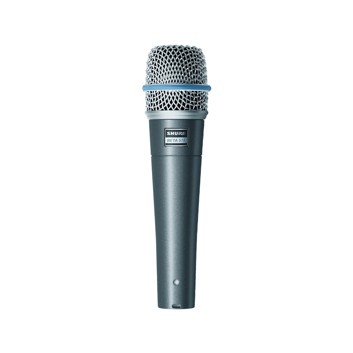 Shure BETA 57A Instrument Microphone