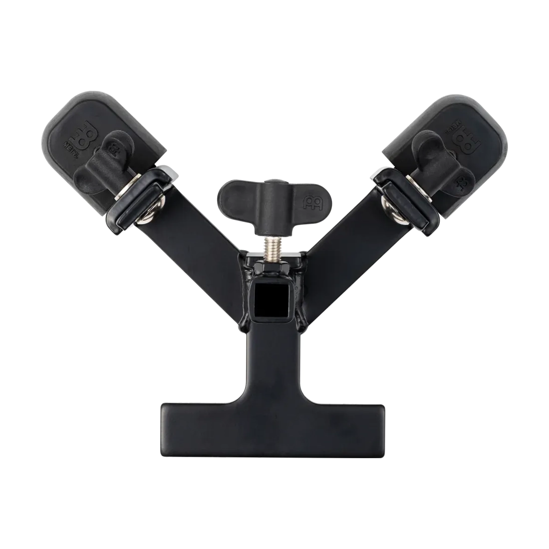 Meinl Percussion Benny Greb Signature TamboStep Tambourine