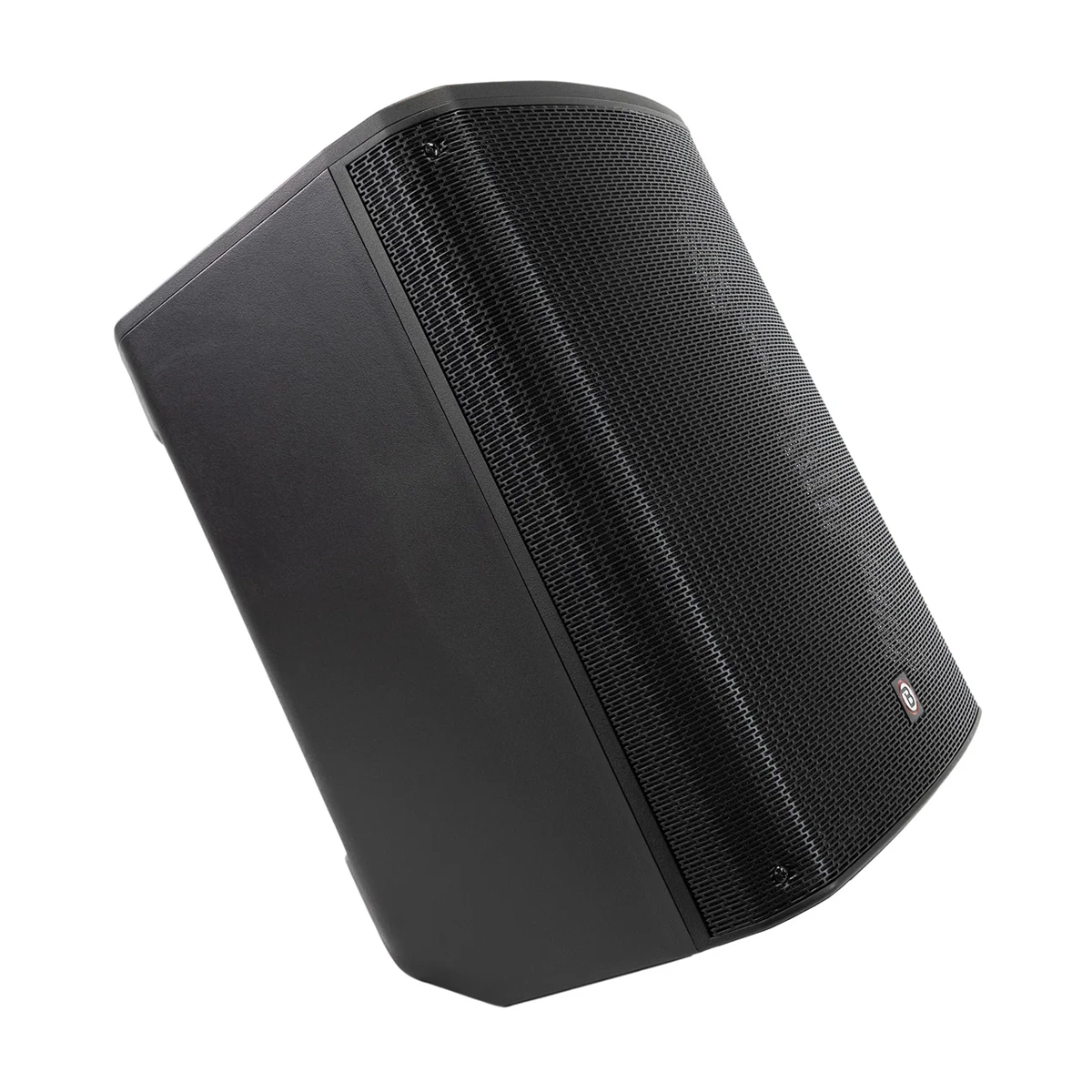 Blastking BLADE10GO - 10" 400W Battery-Powered Portable Speaker System