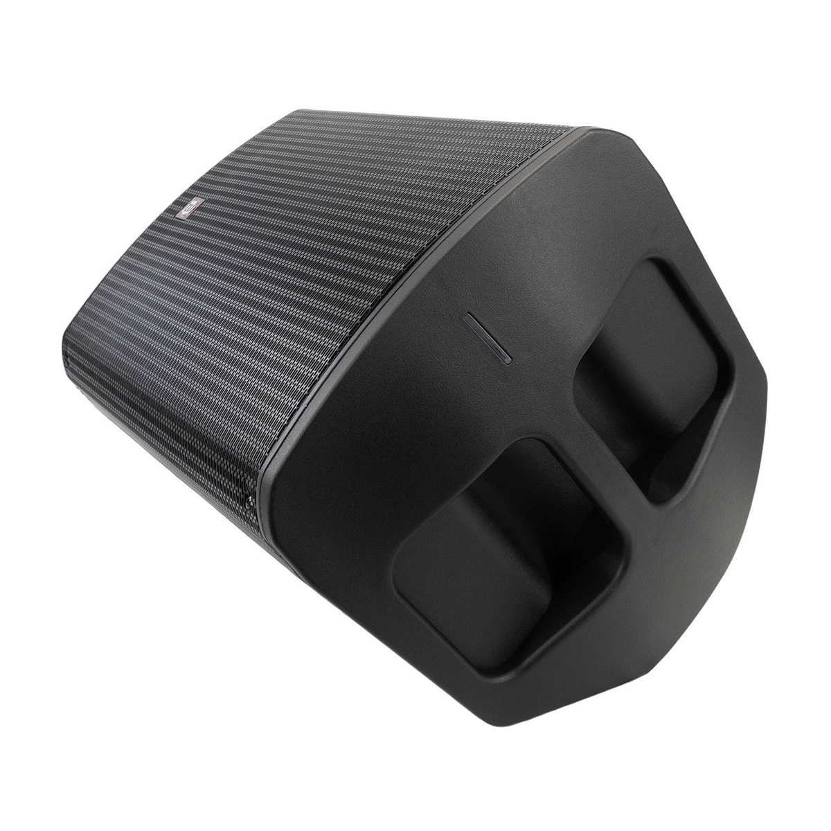 Blastking BLADE10GO - 10" 400W Battery-Powered Portable Speaker System
