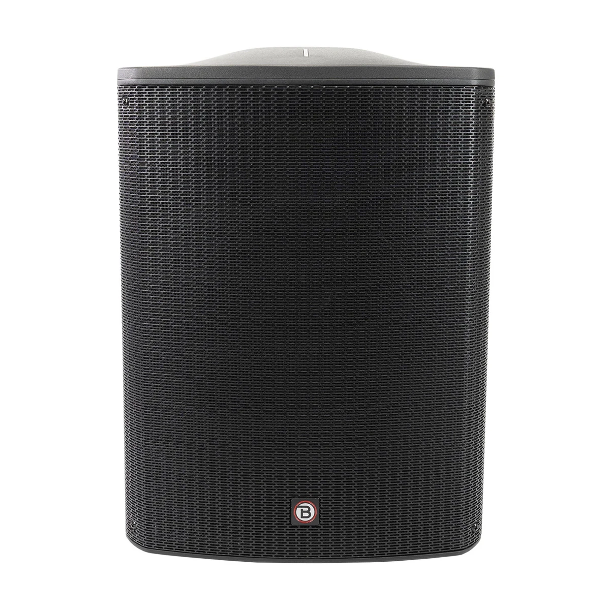 Blastking BLADE10GO - 10" 400W Battery-Powered Portable Speaker System