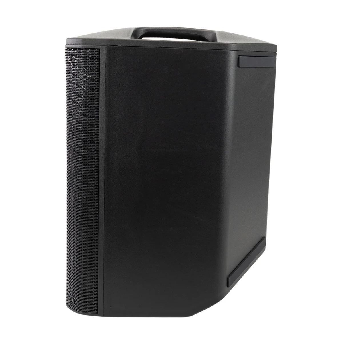 Blastking BLADE10GO - 10" 400W Battery-Powered Portable Speaker System