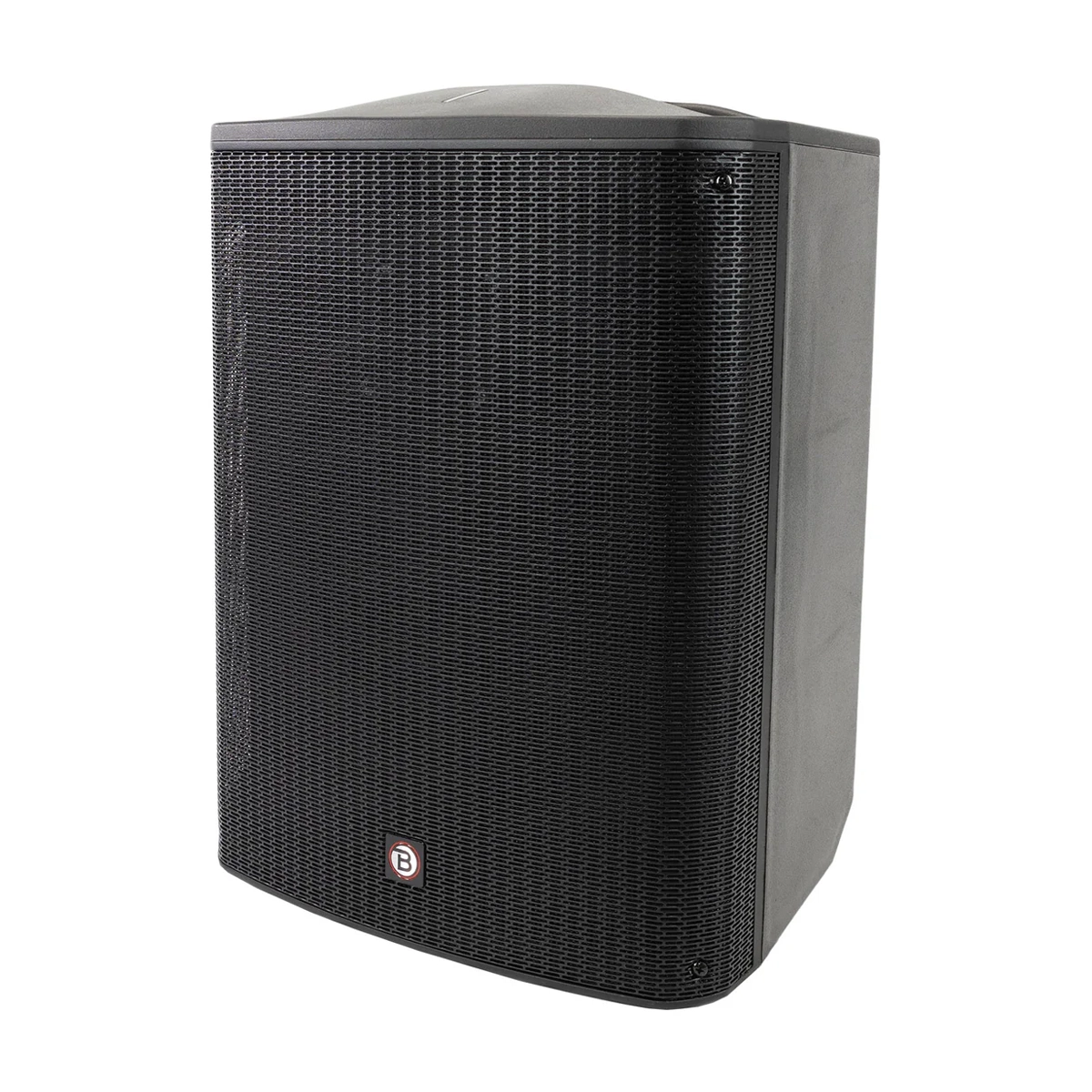 Blastking BLADE10GO - 10" 400W Battery-Powered Portable Speaker System