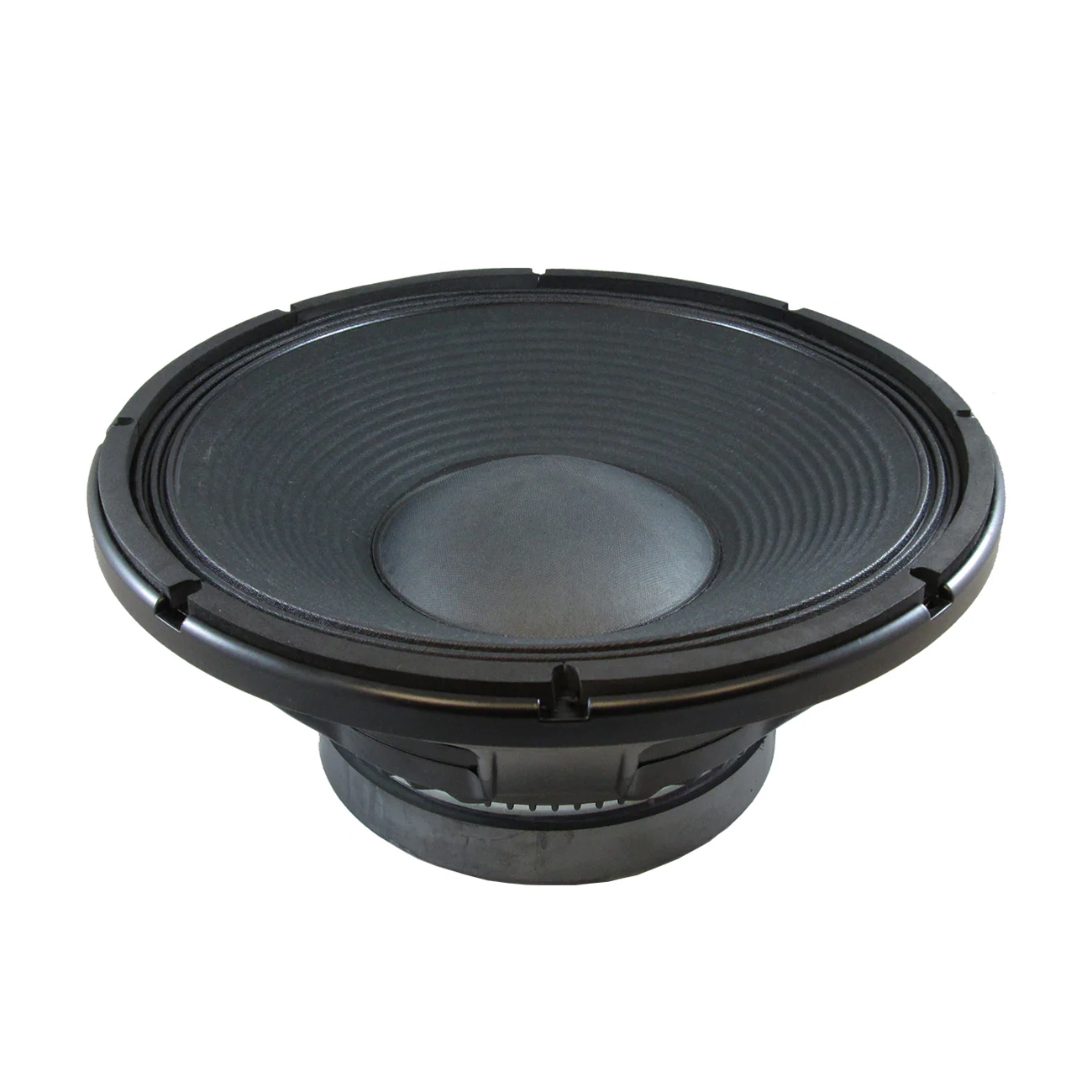 Blastking BLAST15PRO 15" 1500 Watts Professional Transducer