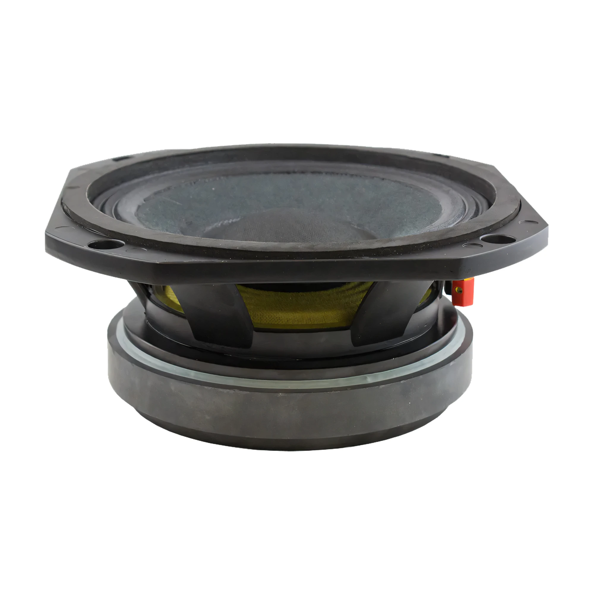 Blastking 8" 800 Watts Professional Transducer