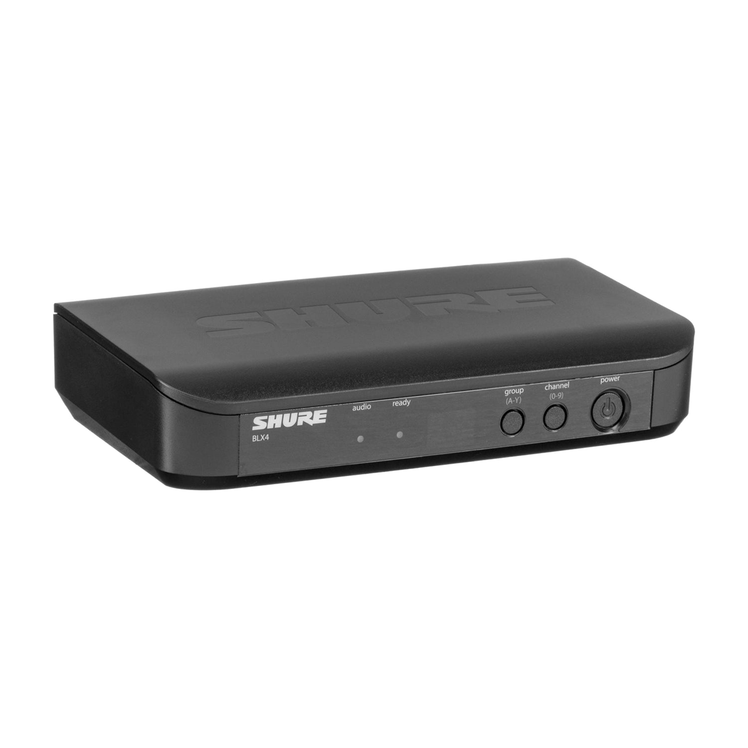 Shure BLX14/PGA31 Wireless Headworn Microphone System - J11 Band