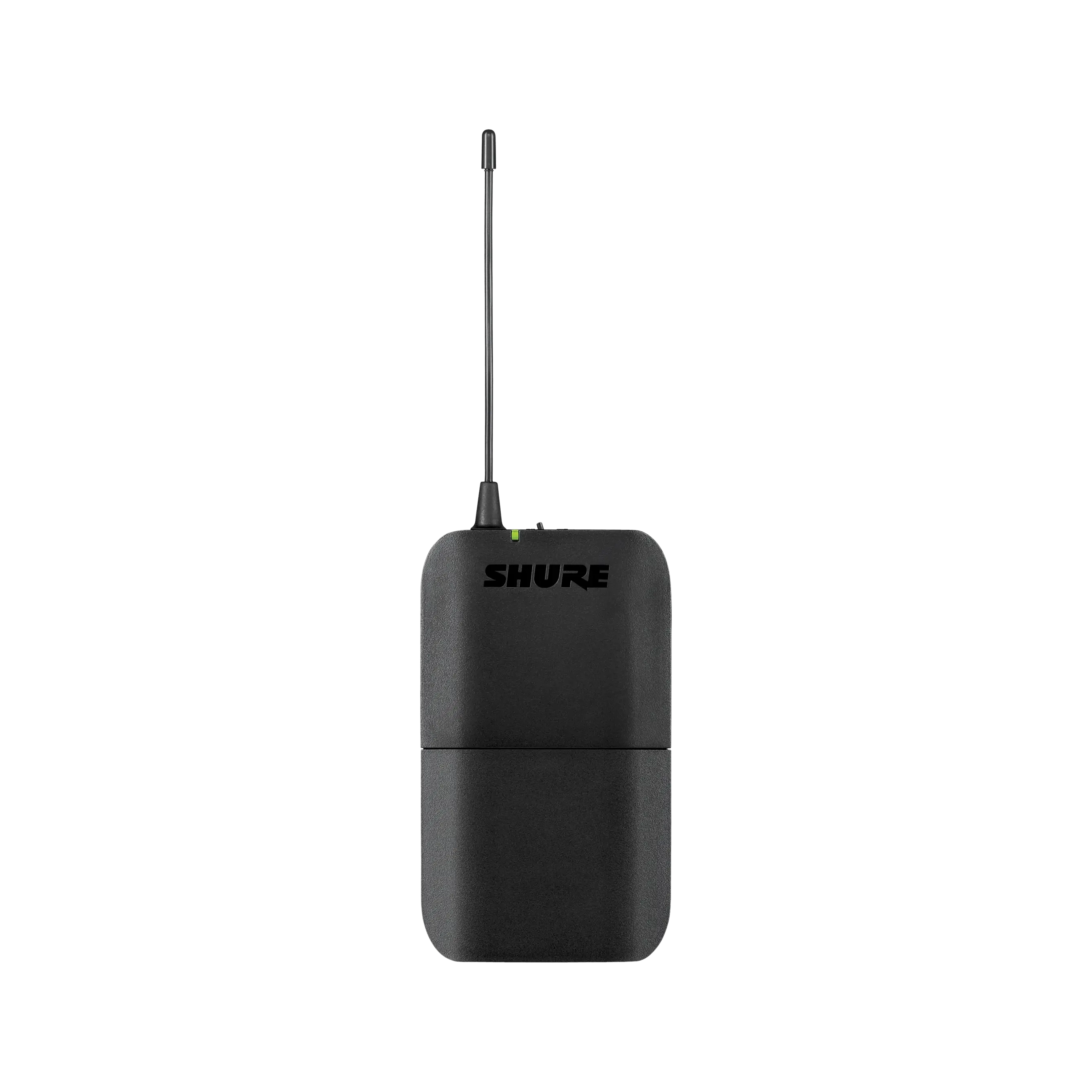 Shure BLX14/PGA31 Wireless Headworn Microphone System