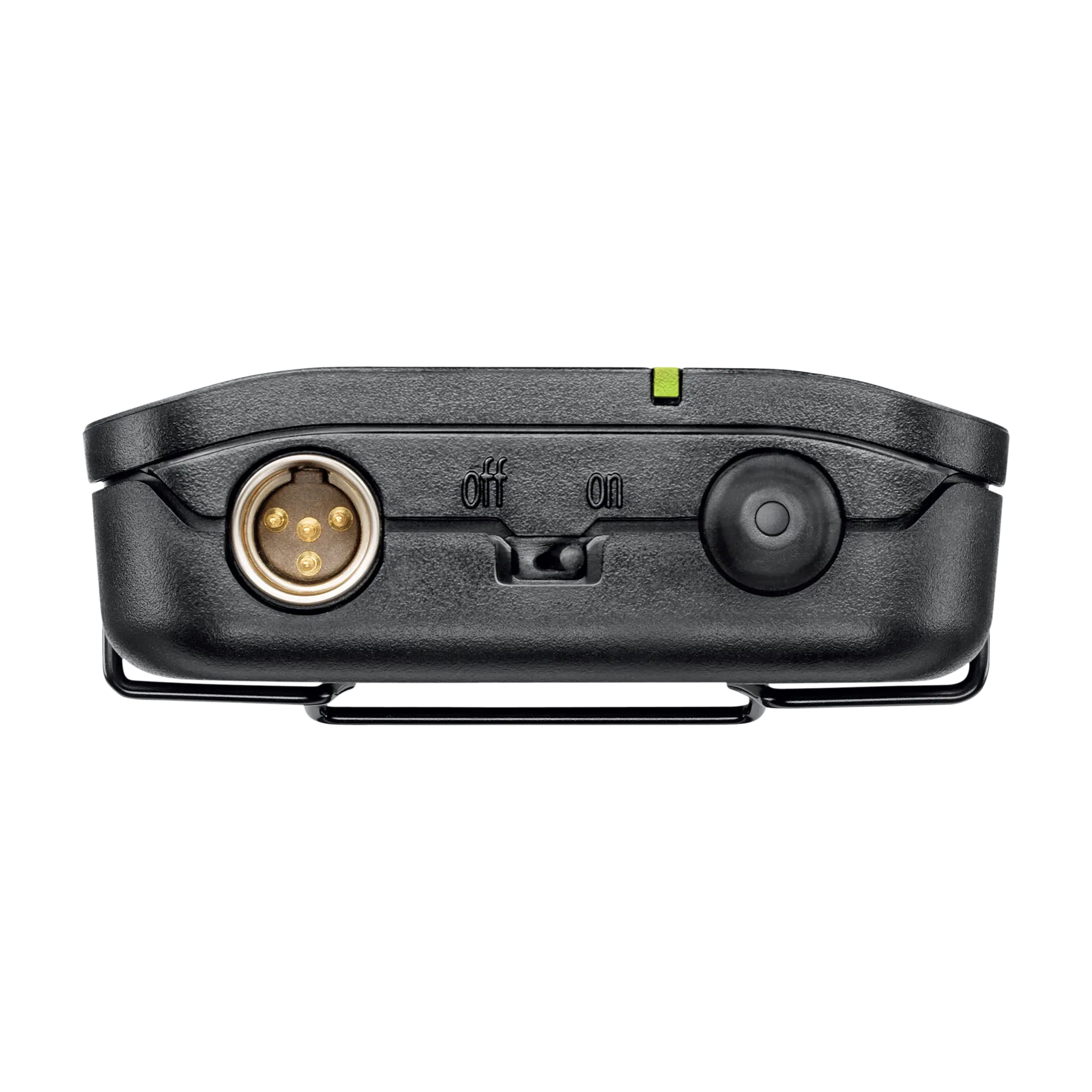 Shure BLX14 UHF Wireless System For Guitar And Bass