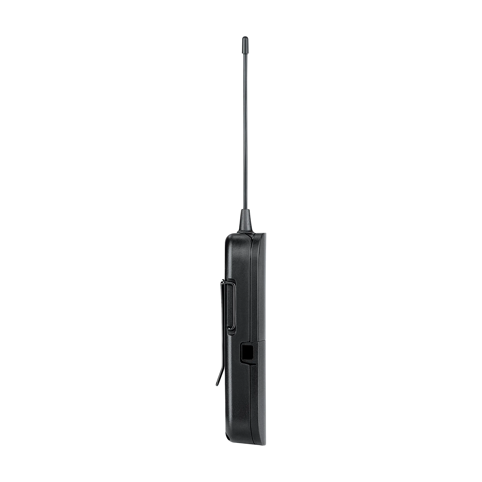 Shure BLX14 UHF Wireless System For Guitar And Bass