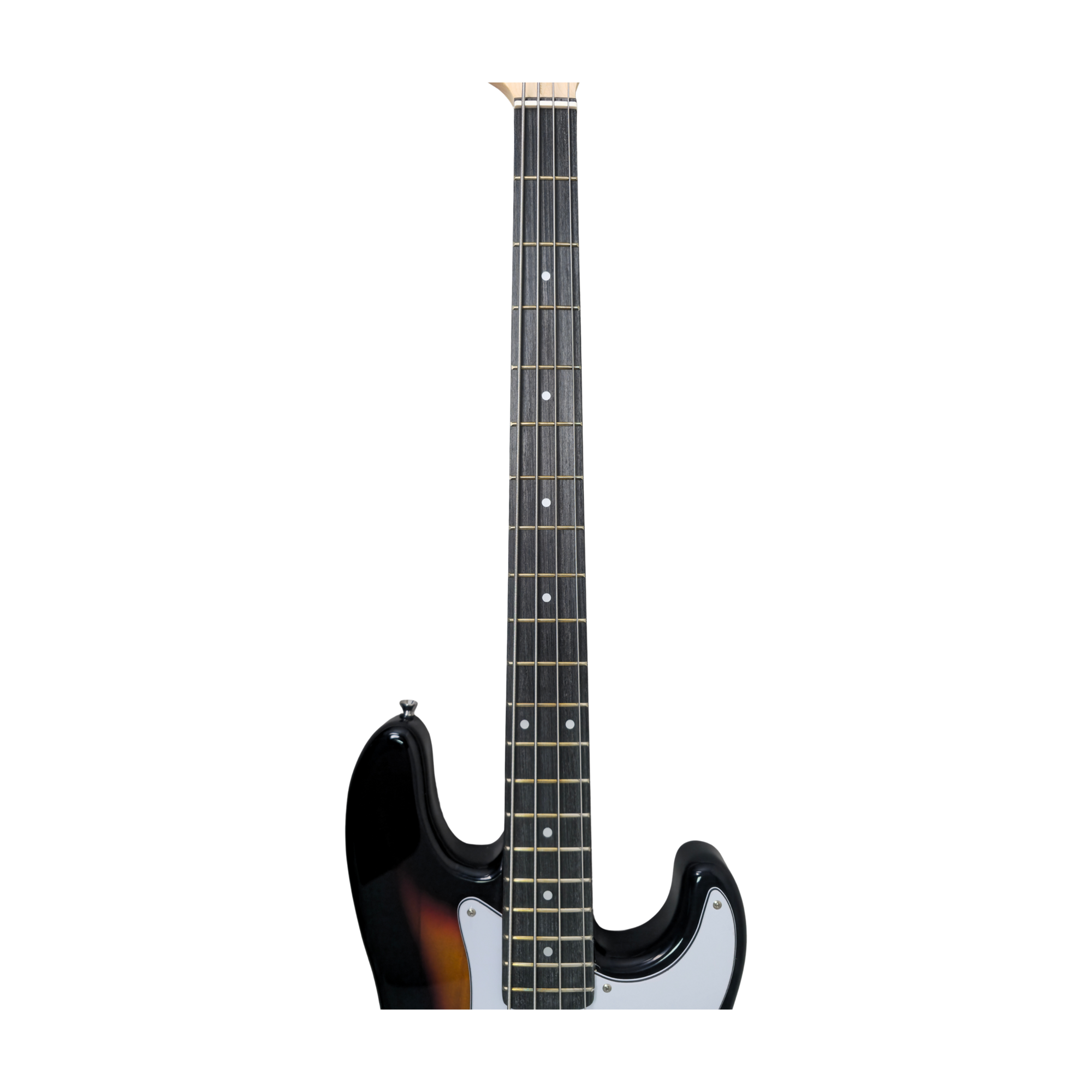 PBS Electric Bass Package PB-100 Combo