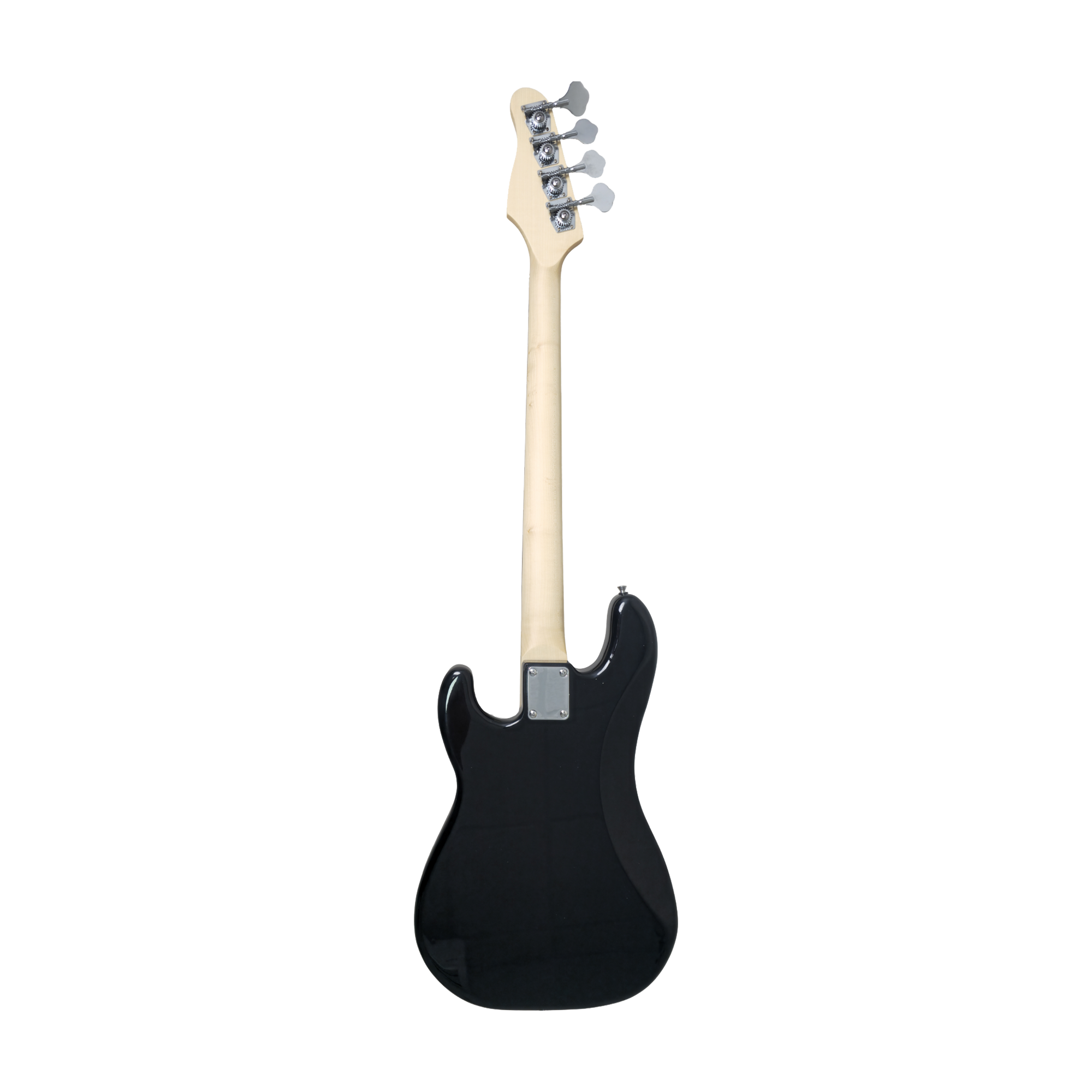 PBS Electric Bass Package PB-100 Combo