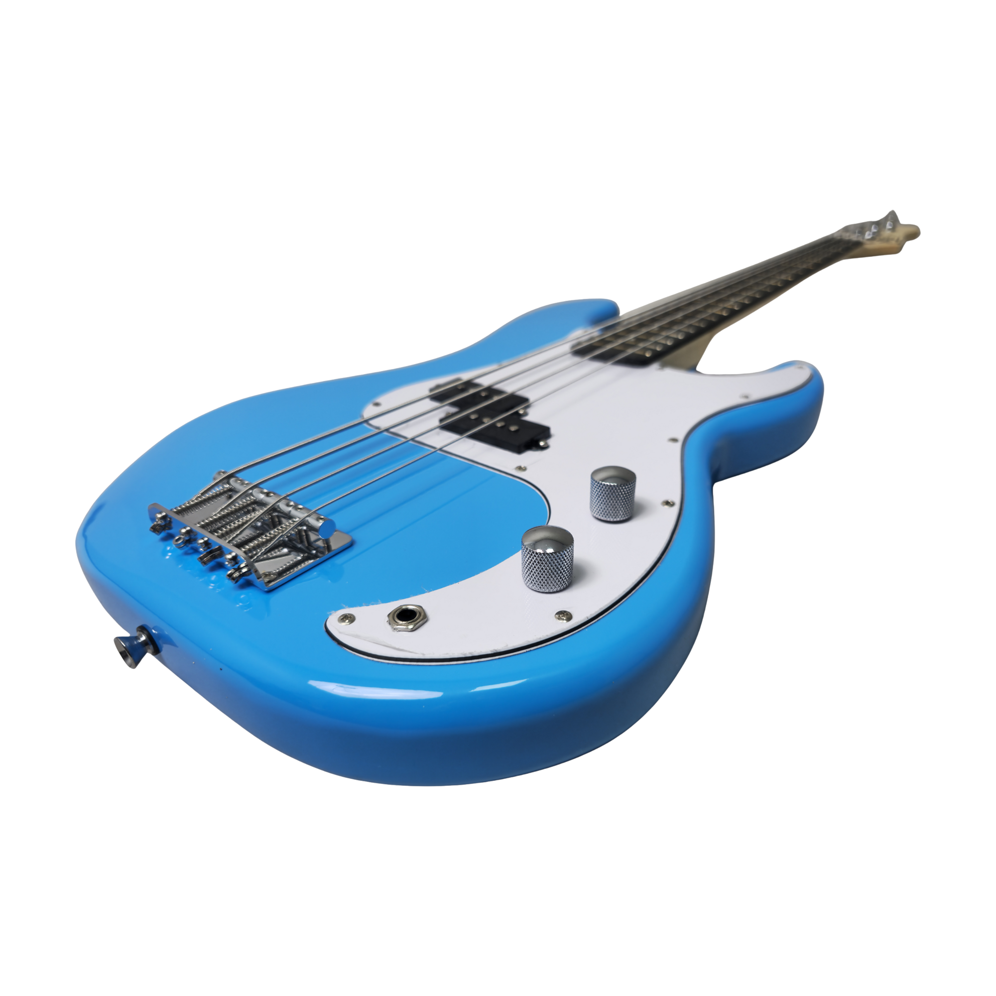 PBS Electric Bass Package PB-100 Combo
