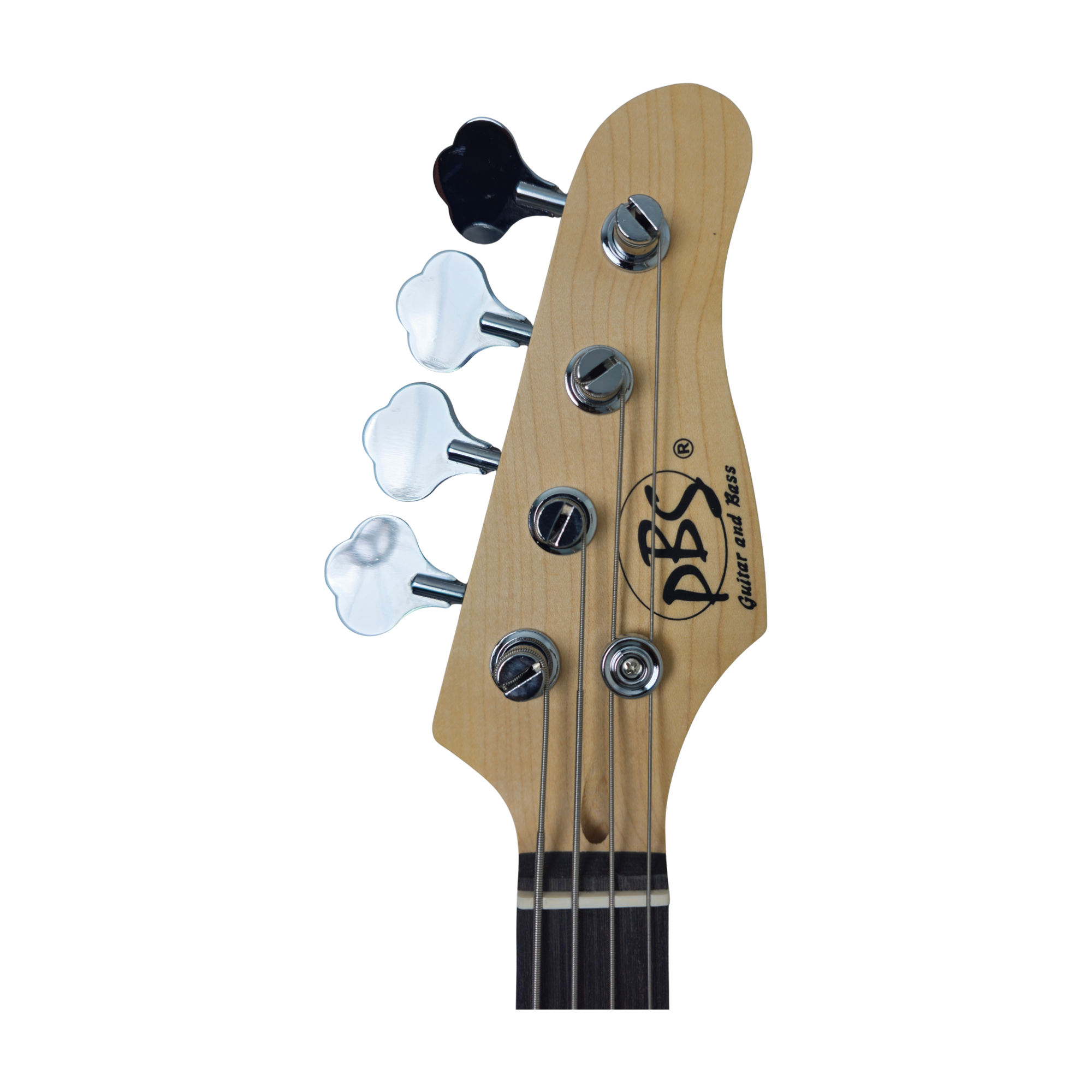 PBS Electric Bass Package PB-100 Combo