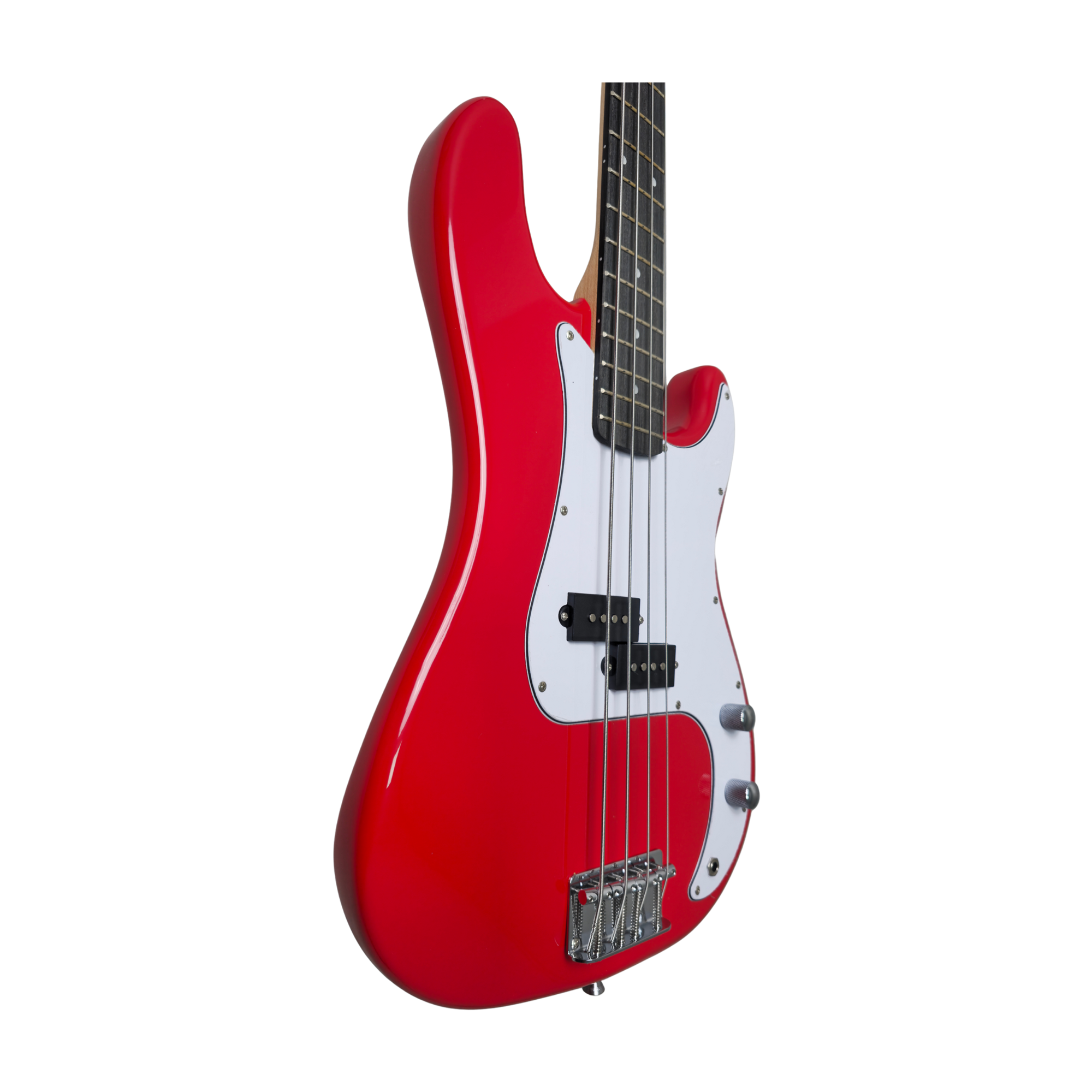 PBS Electric Bass Package PB-100 Combo