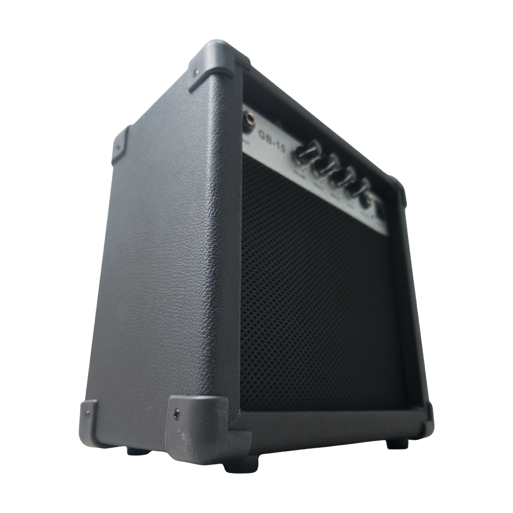 PBS Electric Bass Package PB-100 Combo