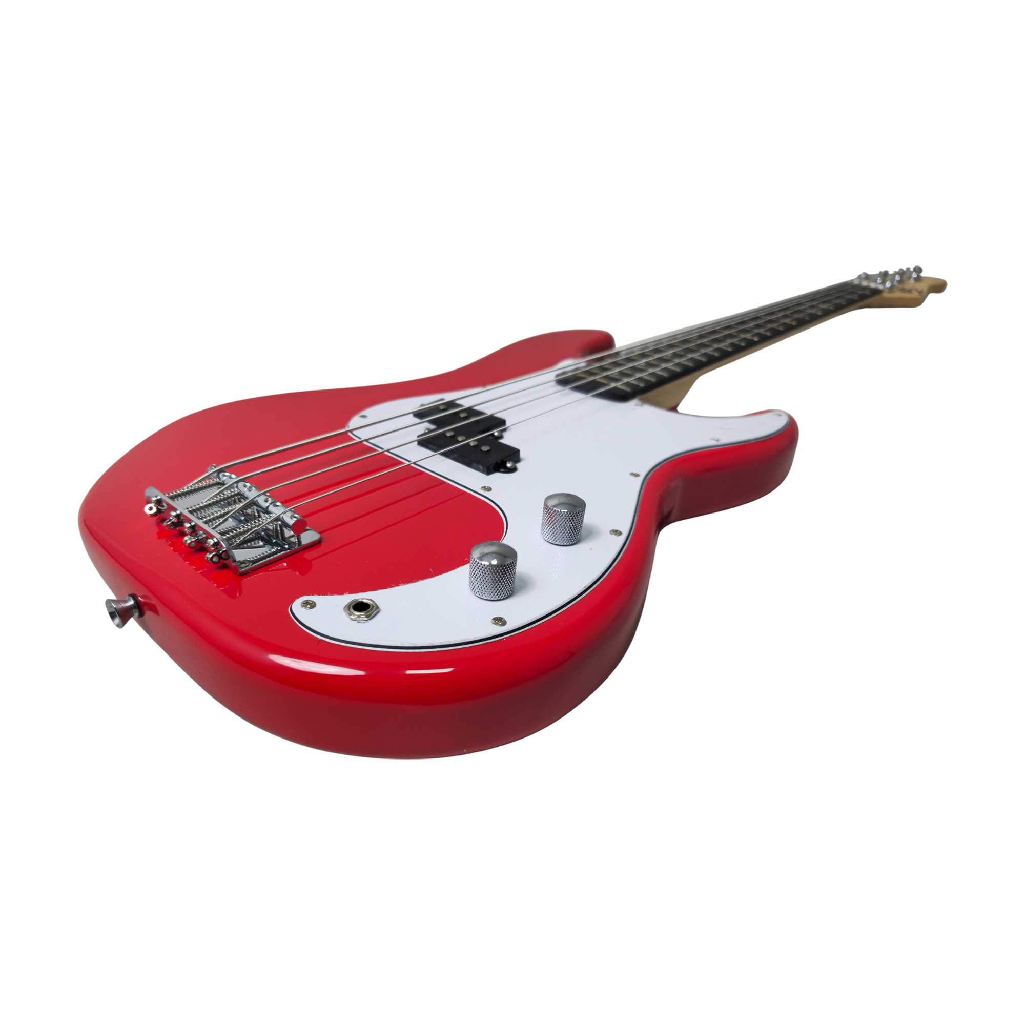 PBS Electric Bass Package PB-100 Combo