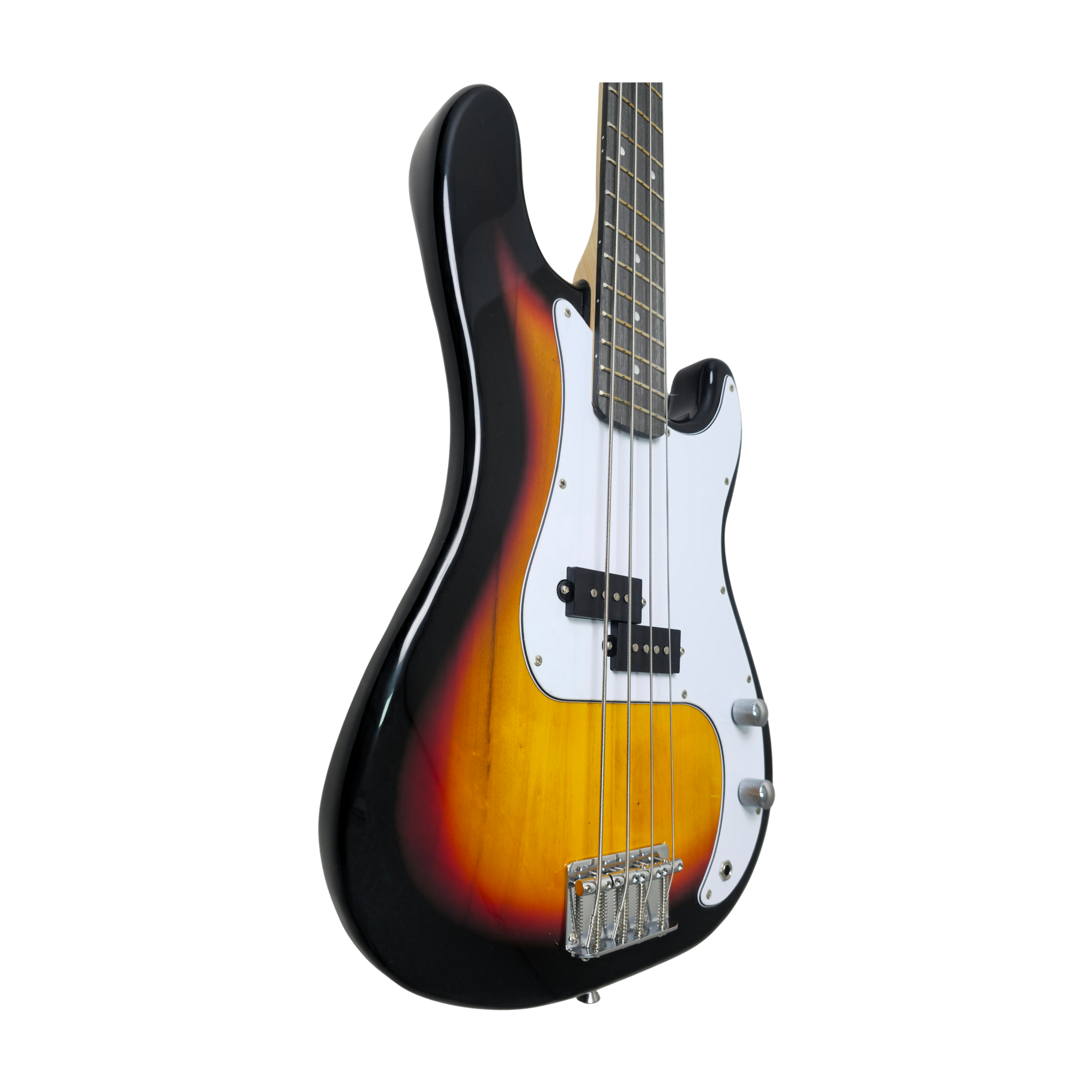 PBS Electric Bass Package PB-100 Combo