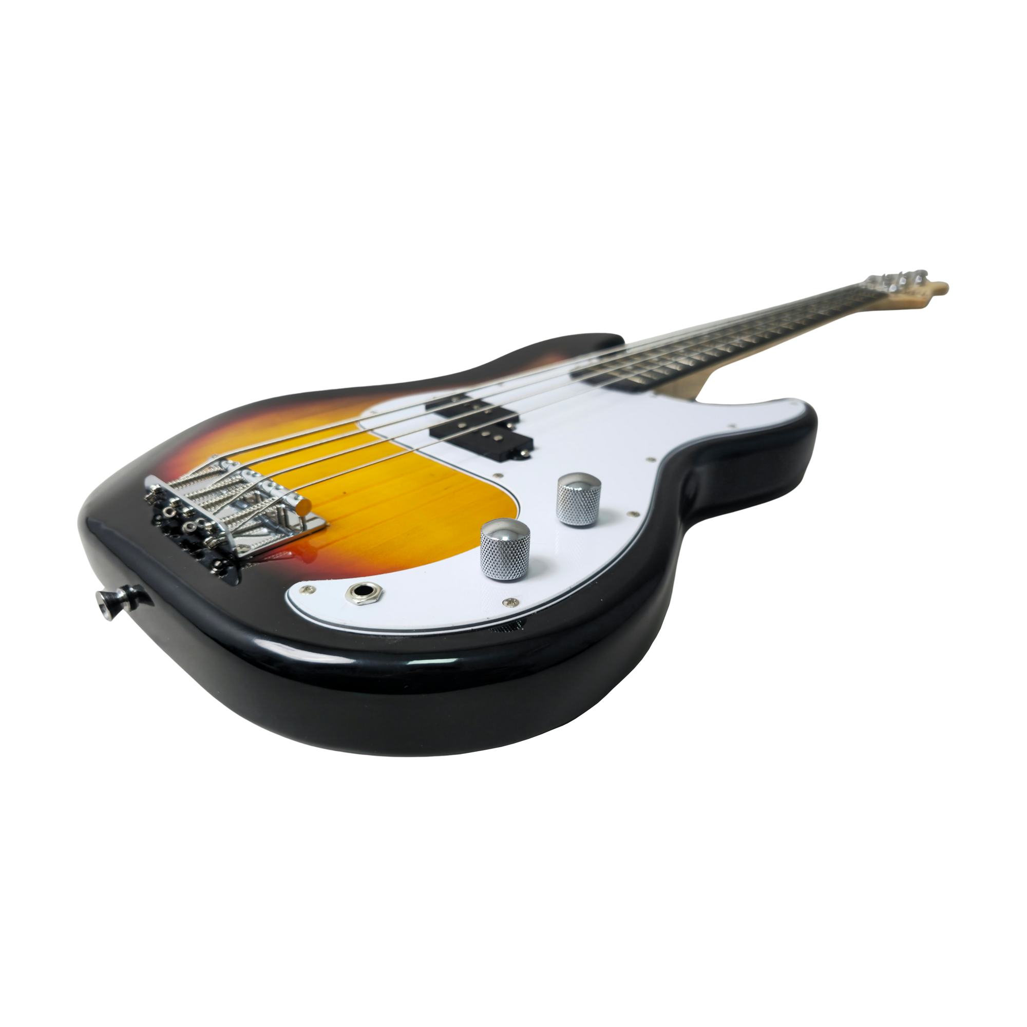 PBS Electric Bass Package PB-100 Combo