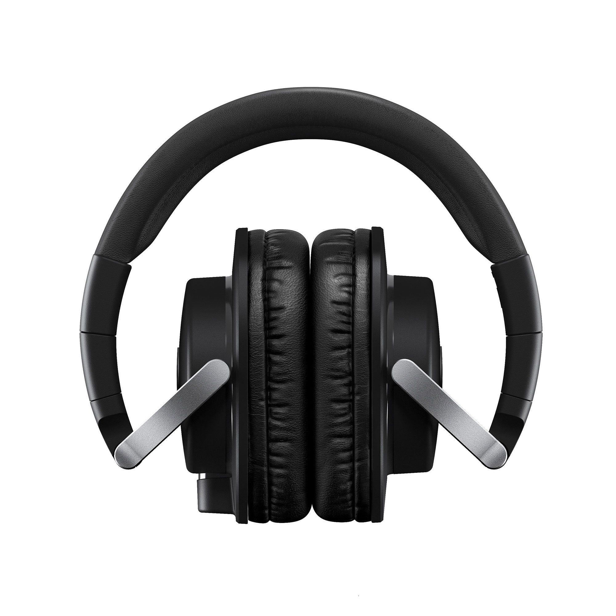 Yamaha HPH-MT8 Monitor Headphones Black