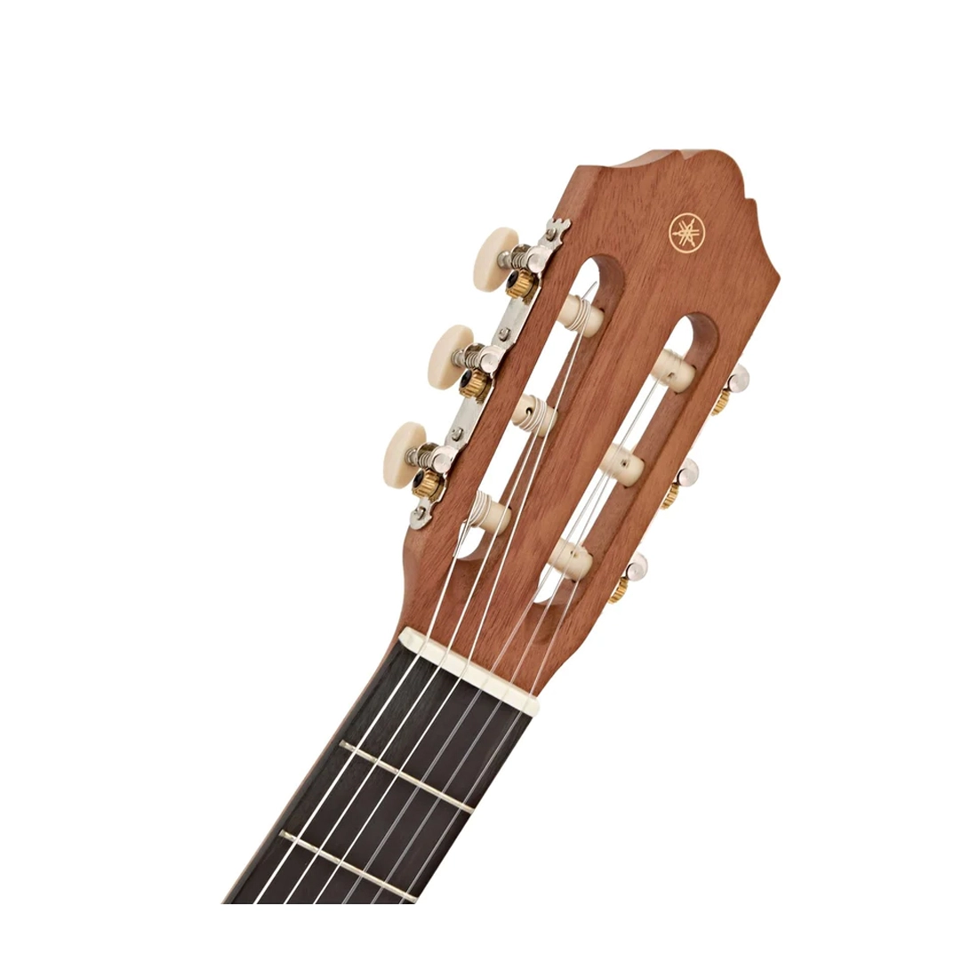 Yamaha C40M Classical Guitar, Matte