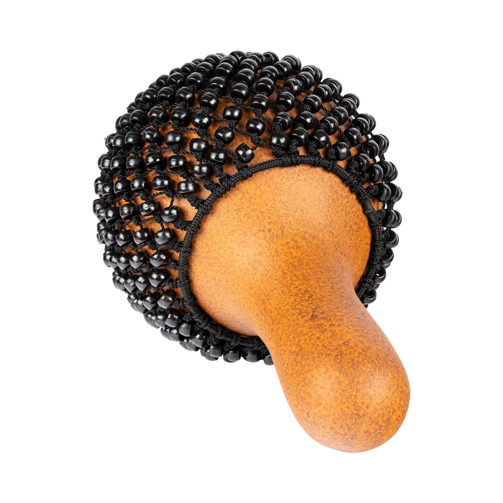 Meinl Fiberglass Cabasa Brown