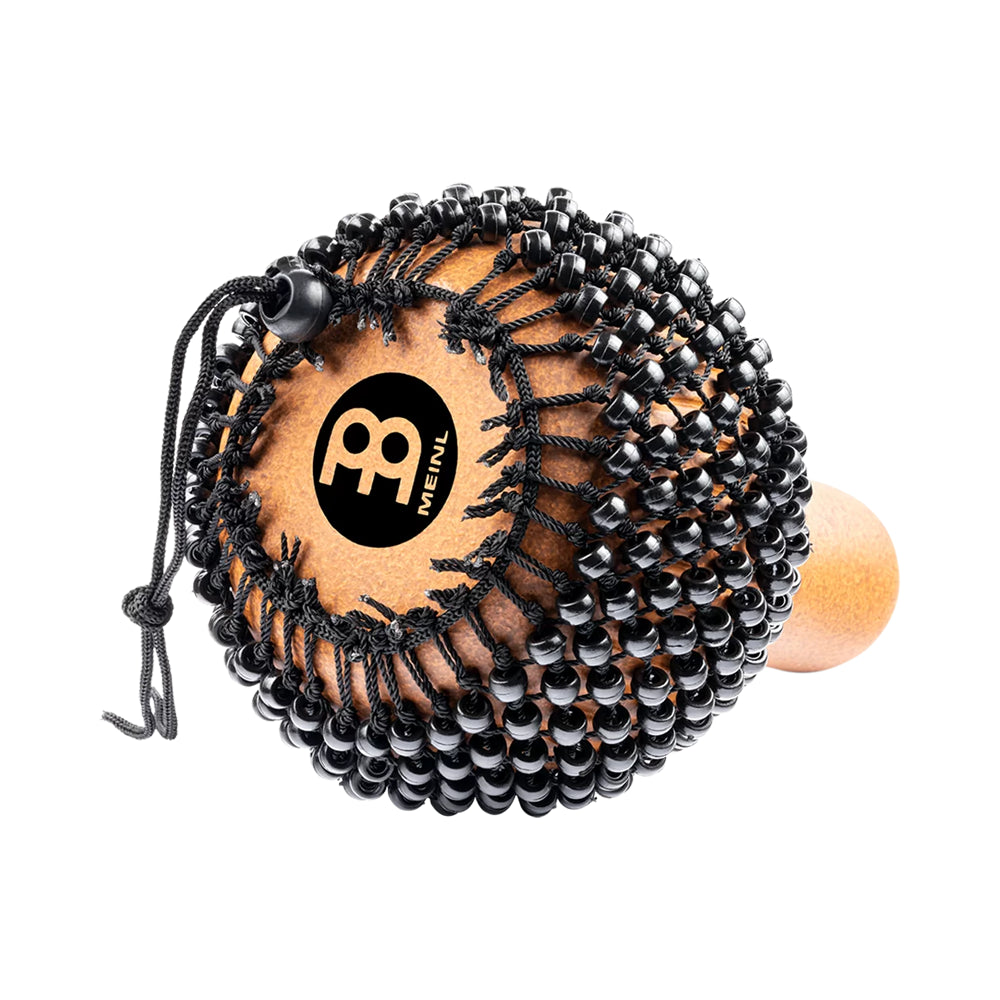 Meinl Fiberglass Cabasa Brown