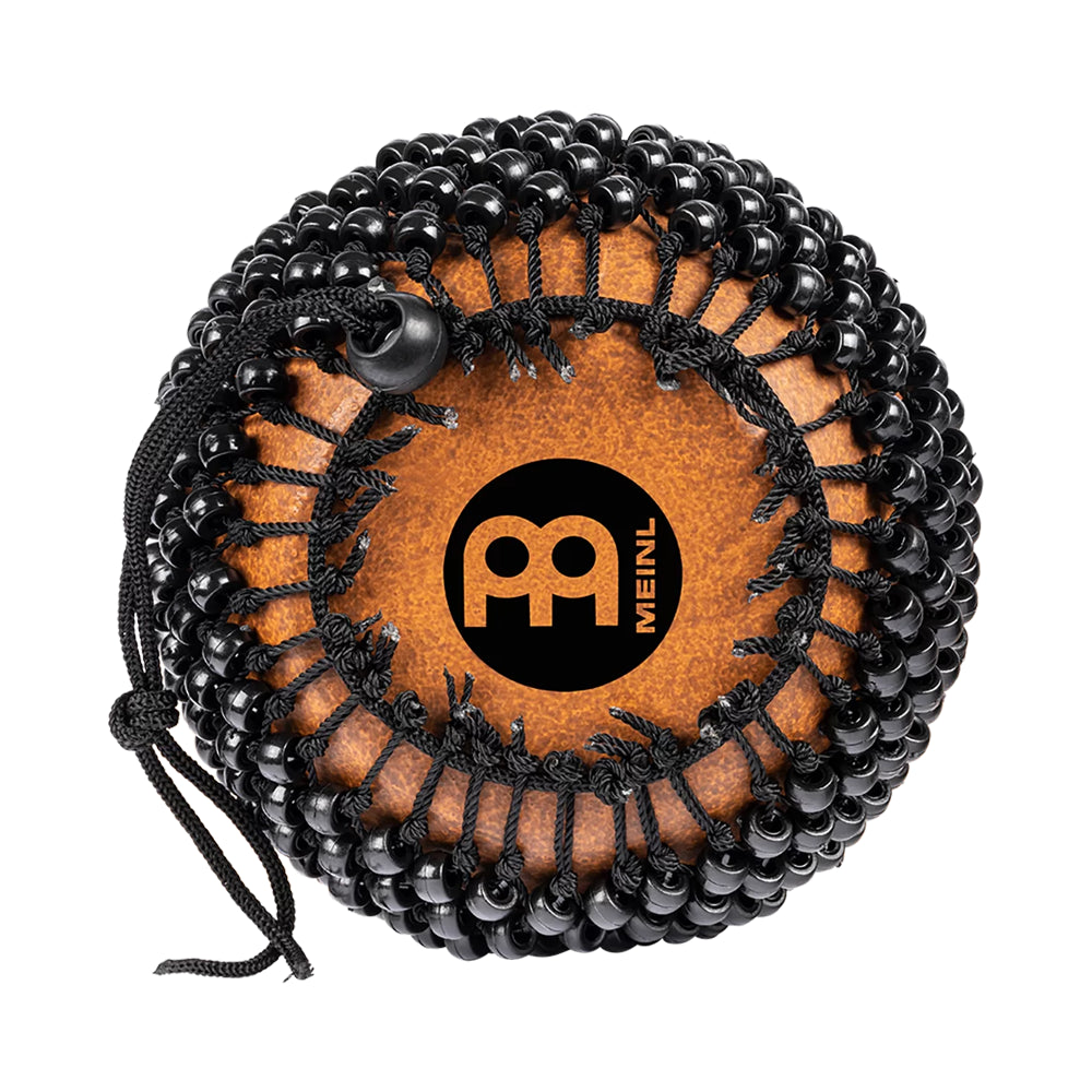 Meinl Fiberglass Cabasa Brown