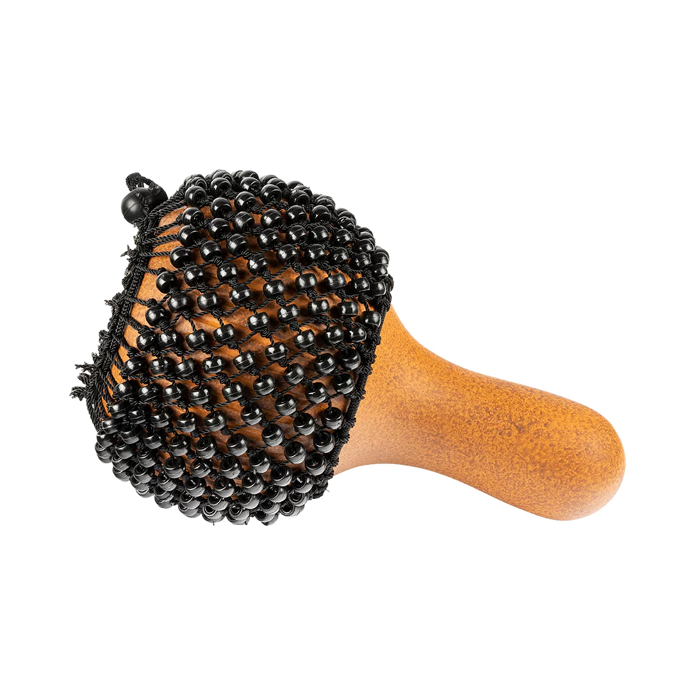 Meinl Fiberglass Cabasa Brown