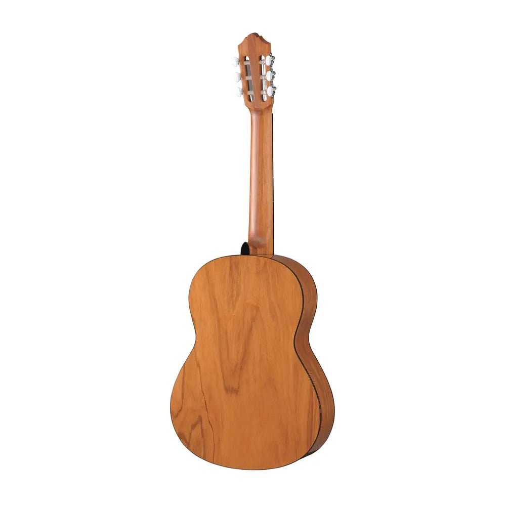 Yamaha CG142S Spruce Top Classical Guitar