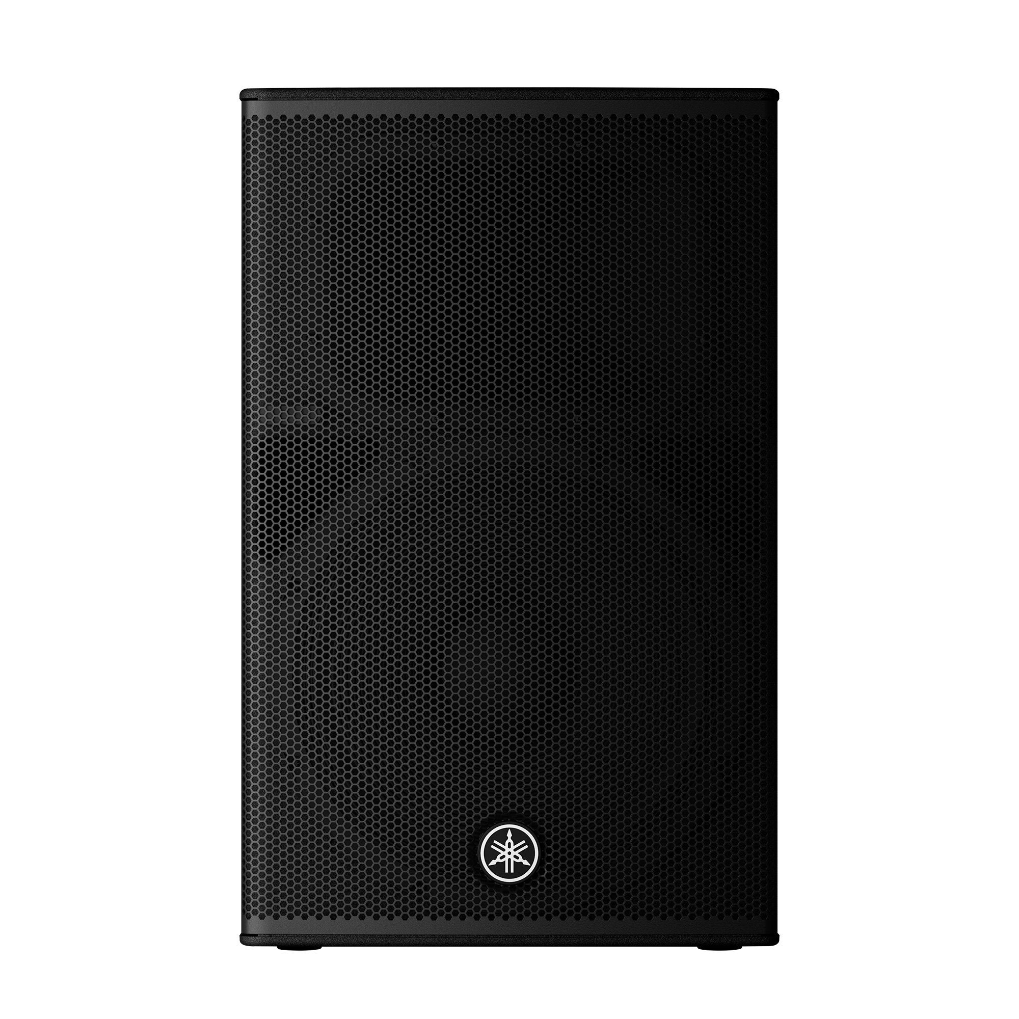 Yamaha CHR15 1000W 15" Passive Speaker