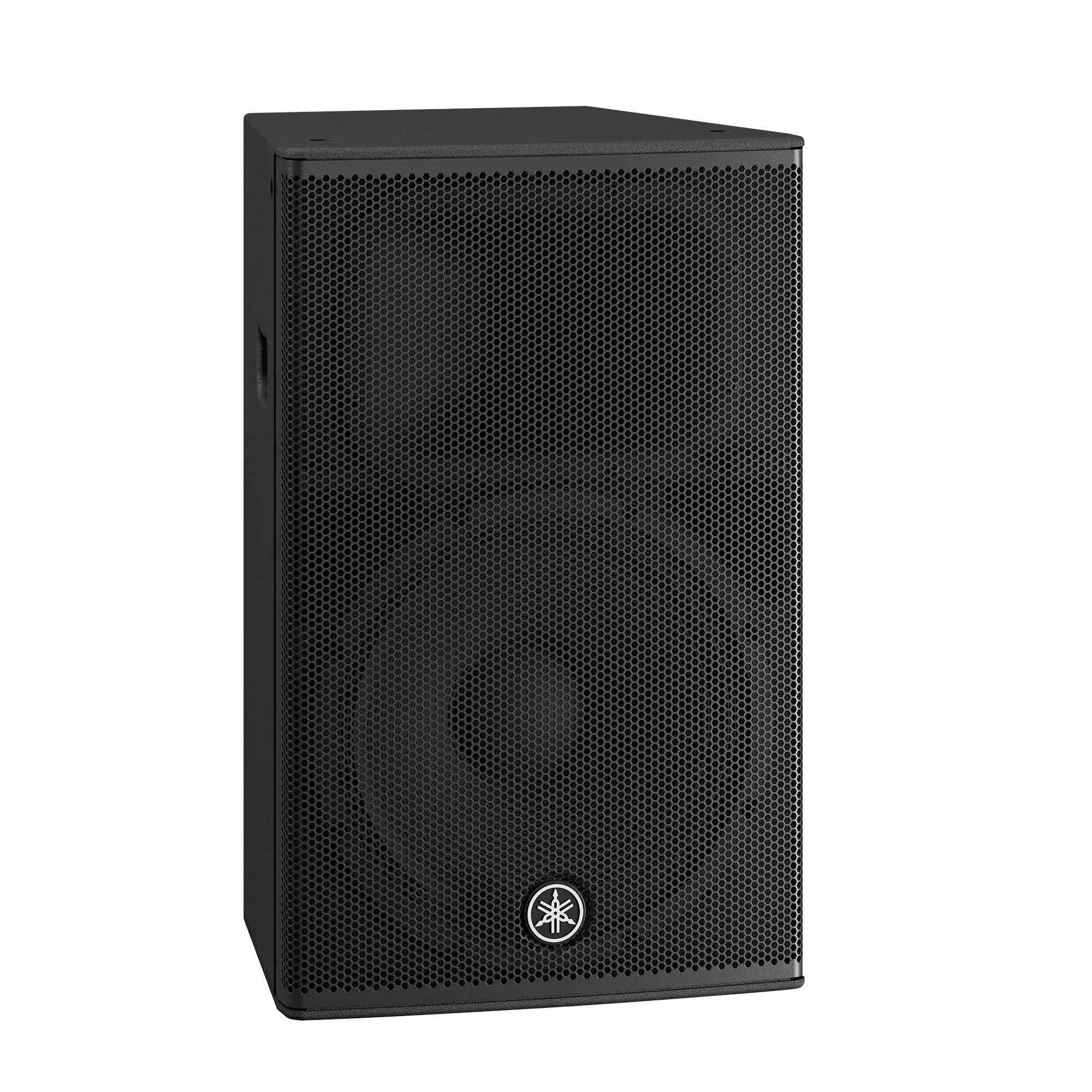 Yamaha CHR15 1000W 15" Passive Speaker