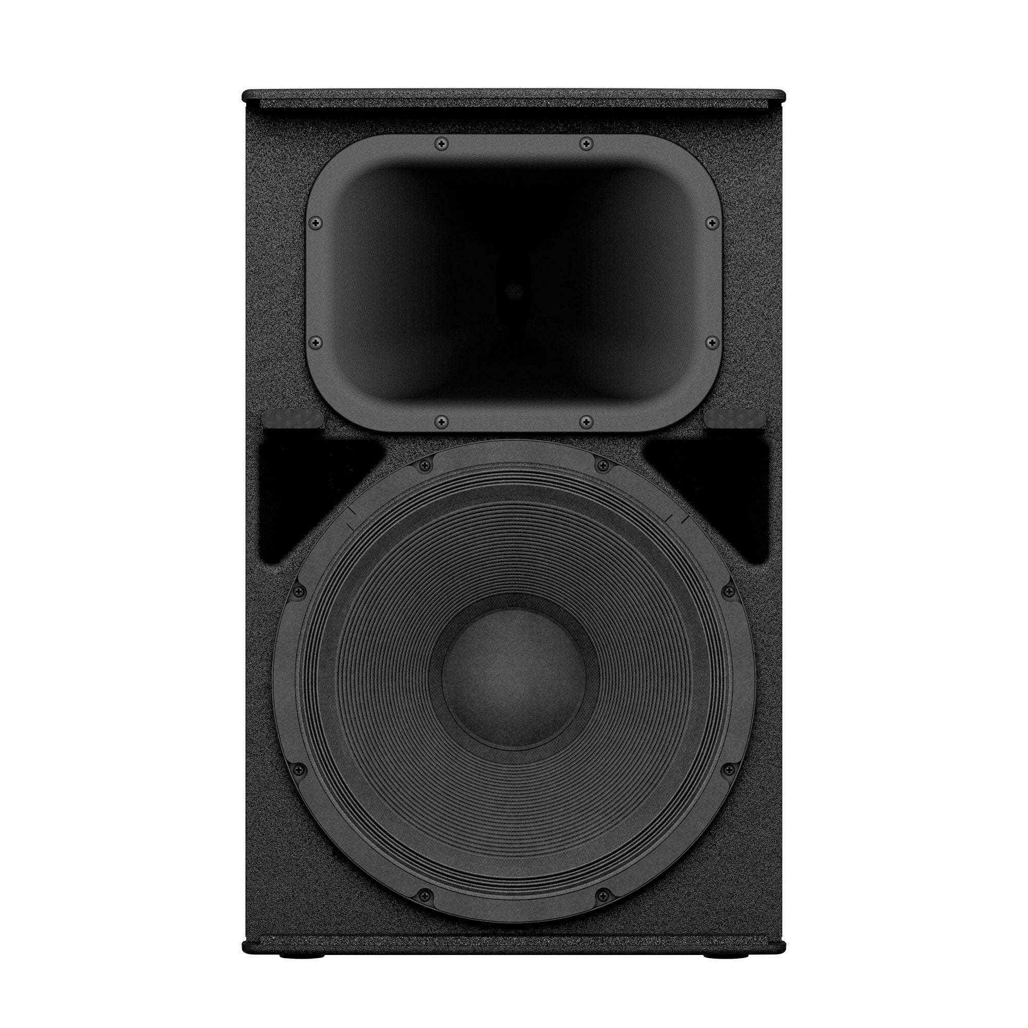 Yamaha CHR15 1000W 15" Passive Speaker