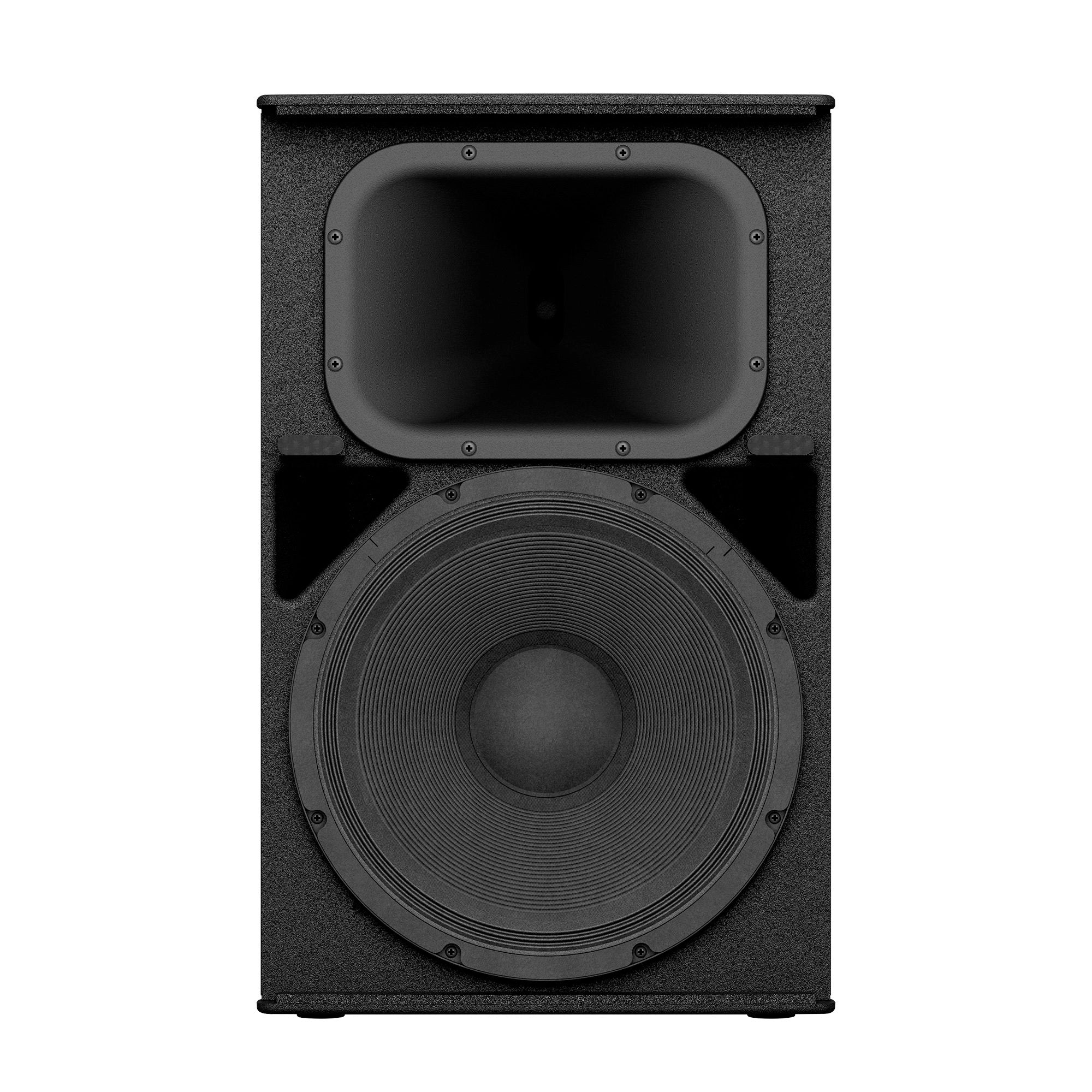 Yamaha CHR15 1000W 15" Passive Speaker