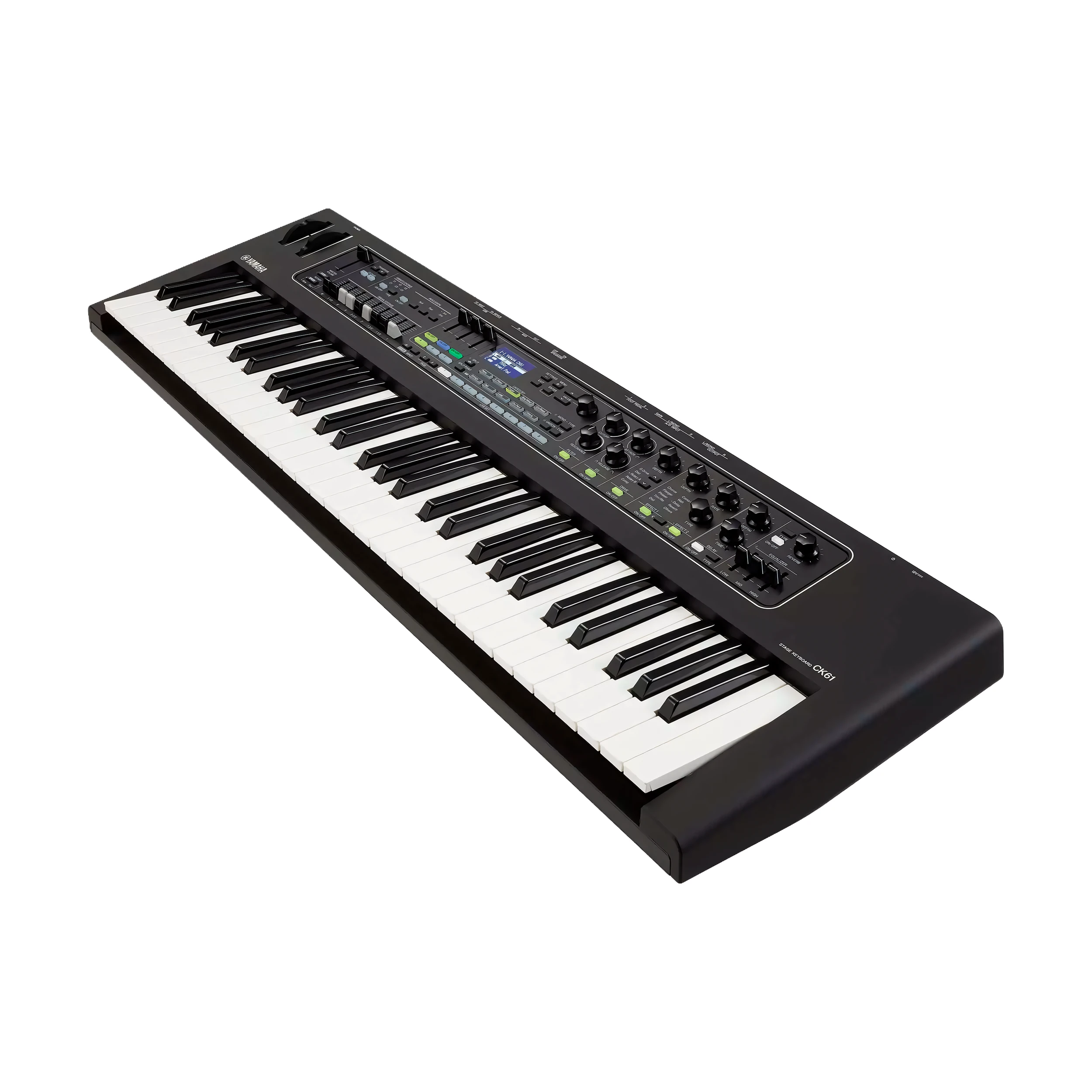 Yamaha CK61 61-key Stage Piano