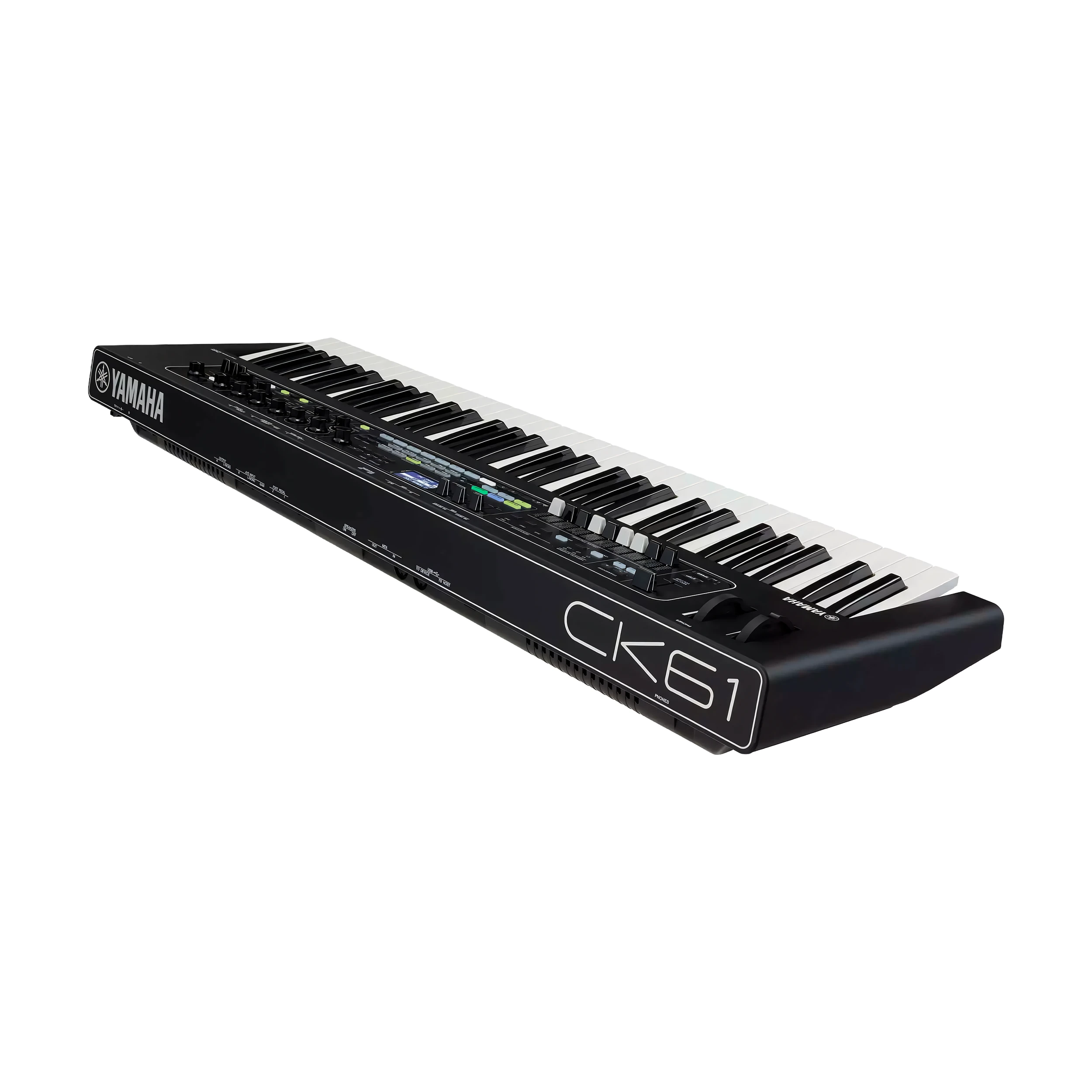 Yamaha CK61 61-key Stage Piano