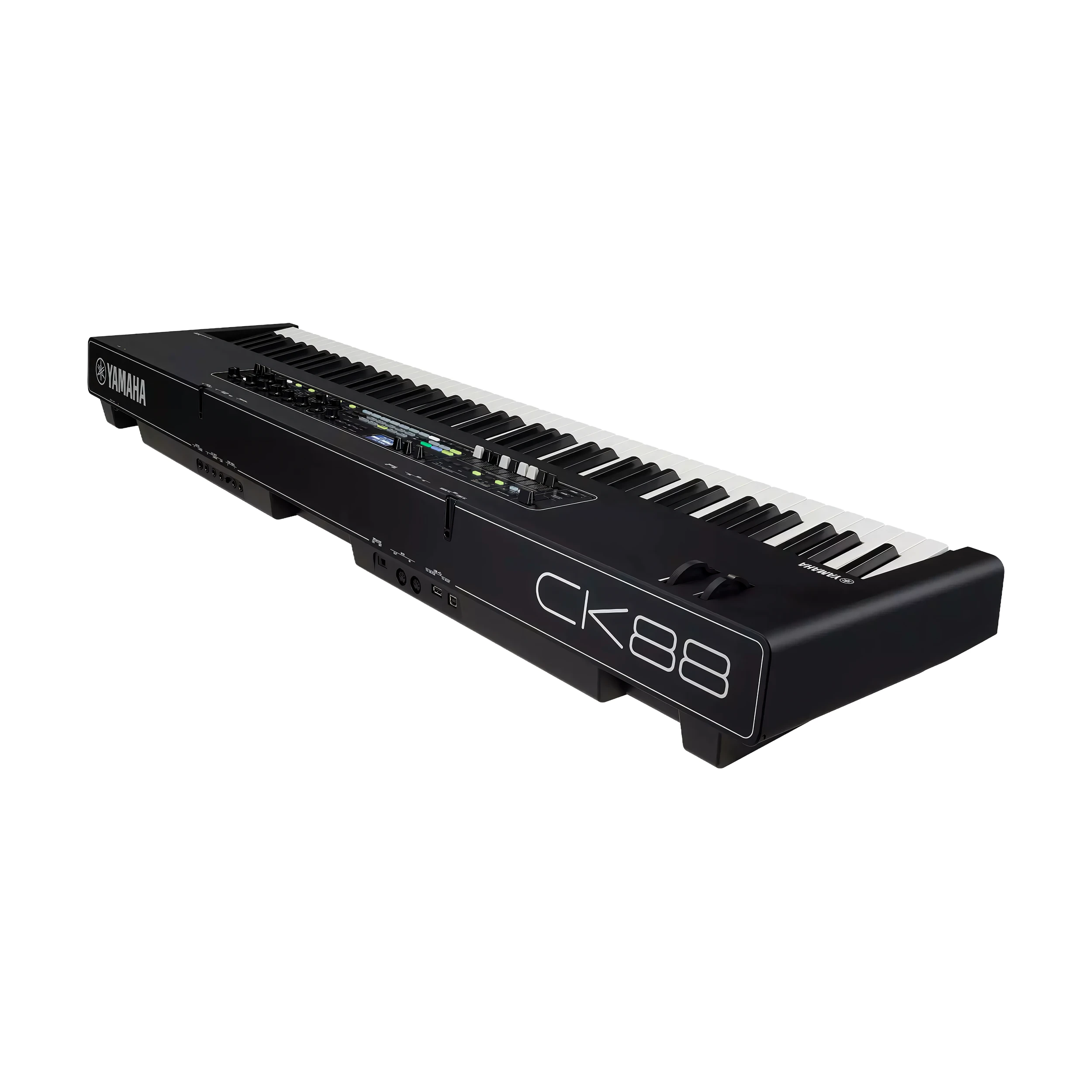 Yamaha CK88 88-key Stage Piano