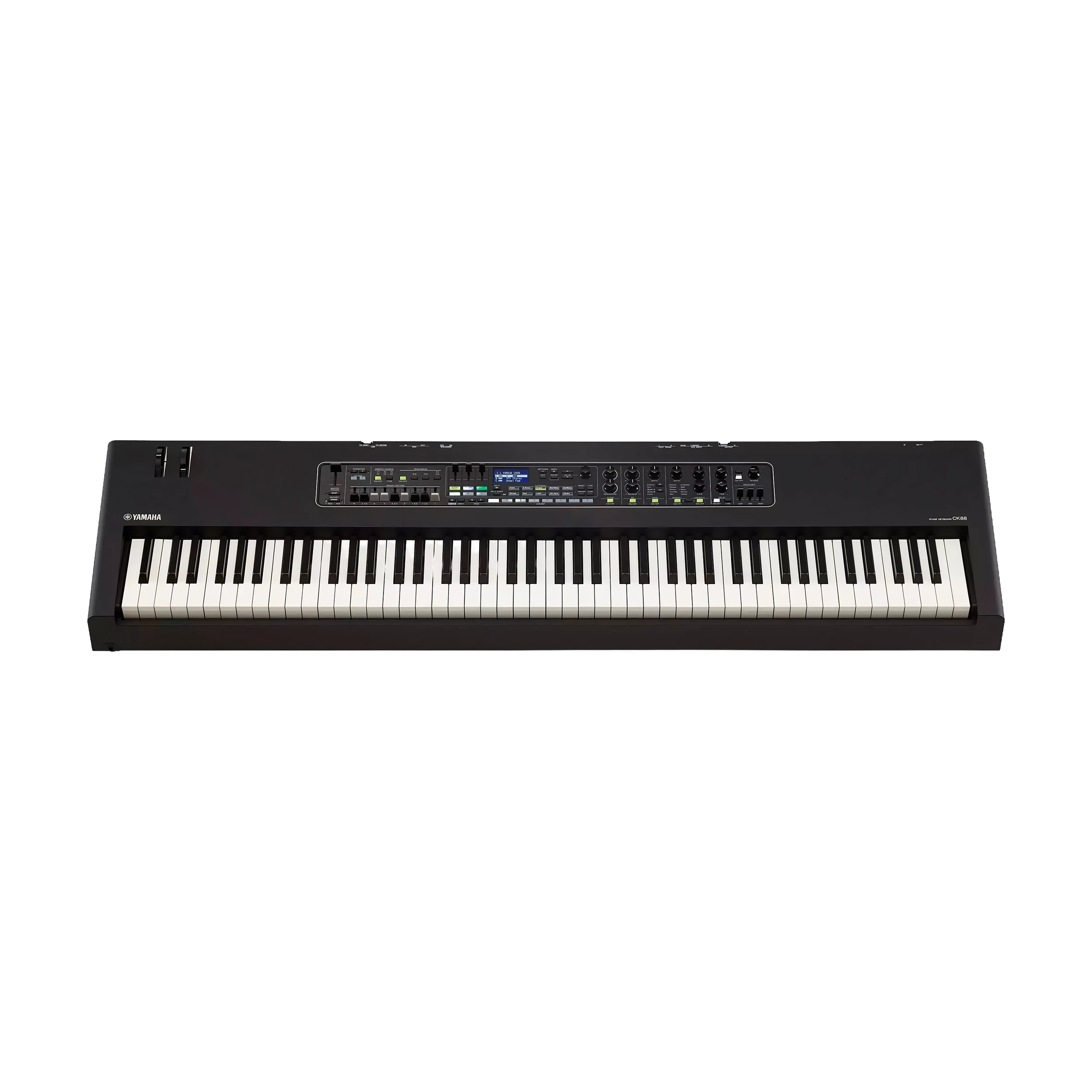 Yamaha CK88 88-key Stage Piano