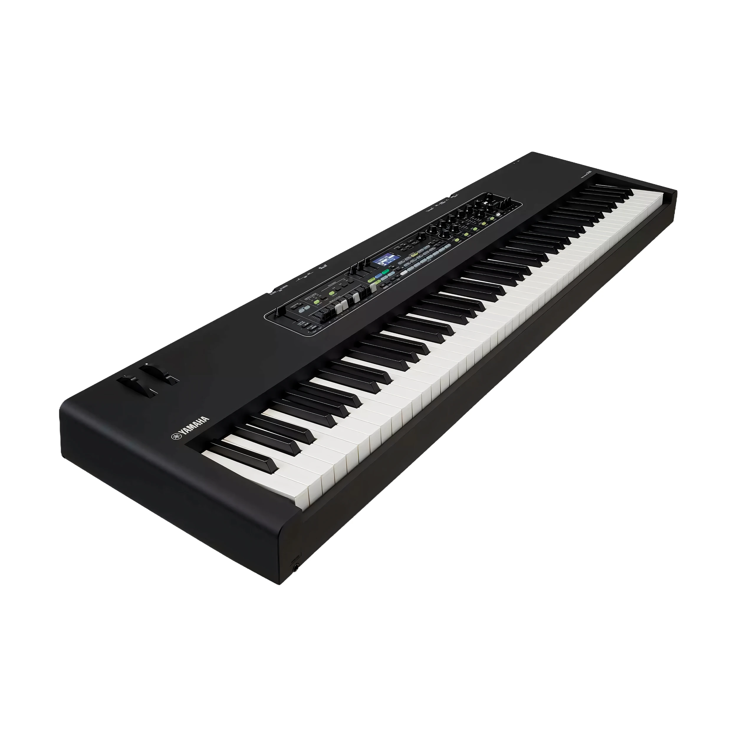 Yamaha CK88 88-key Stage Piano