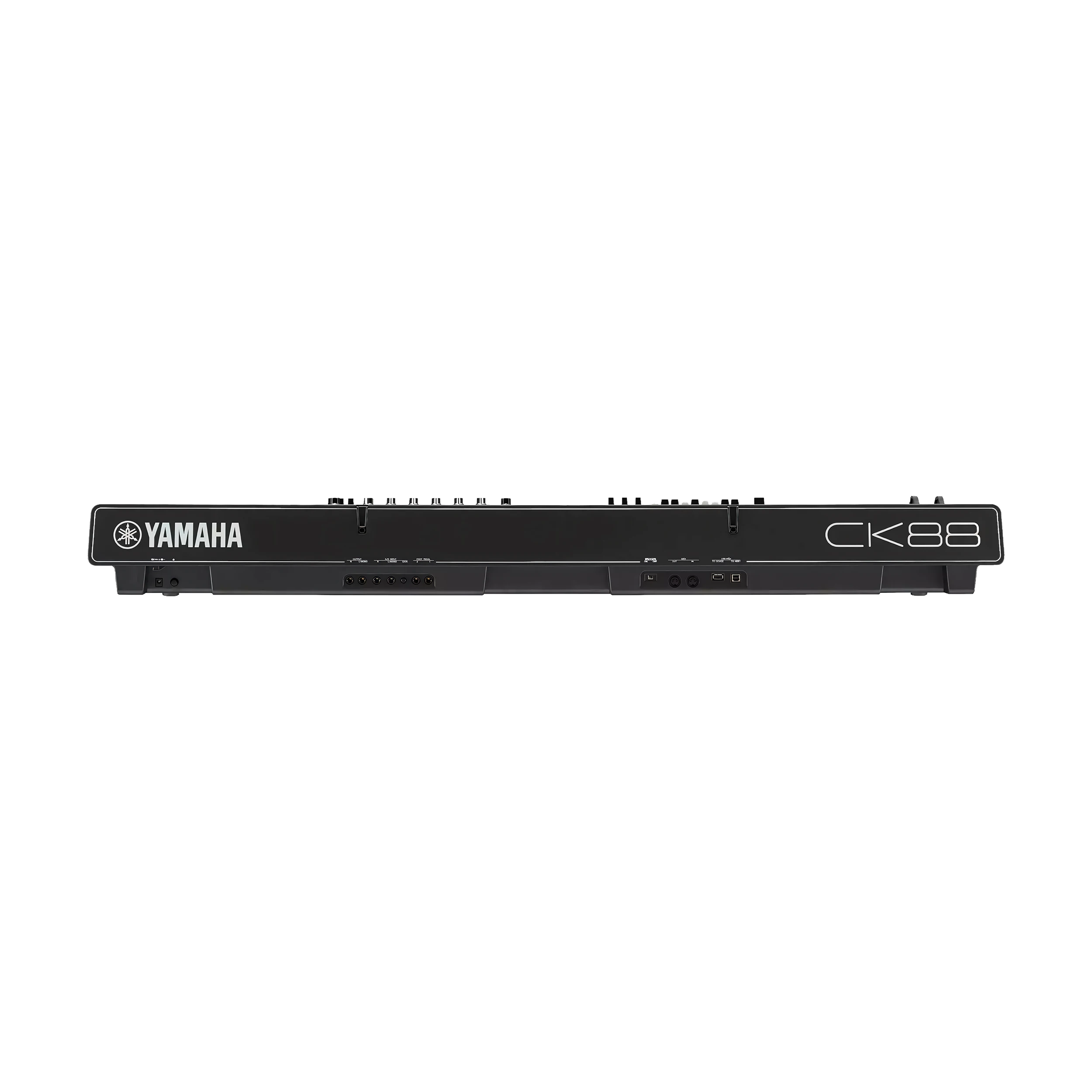 Yamaha CK88 88-key Stage Piano