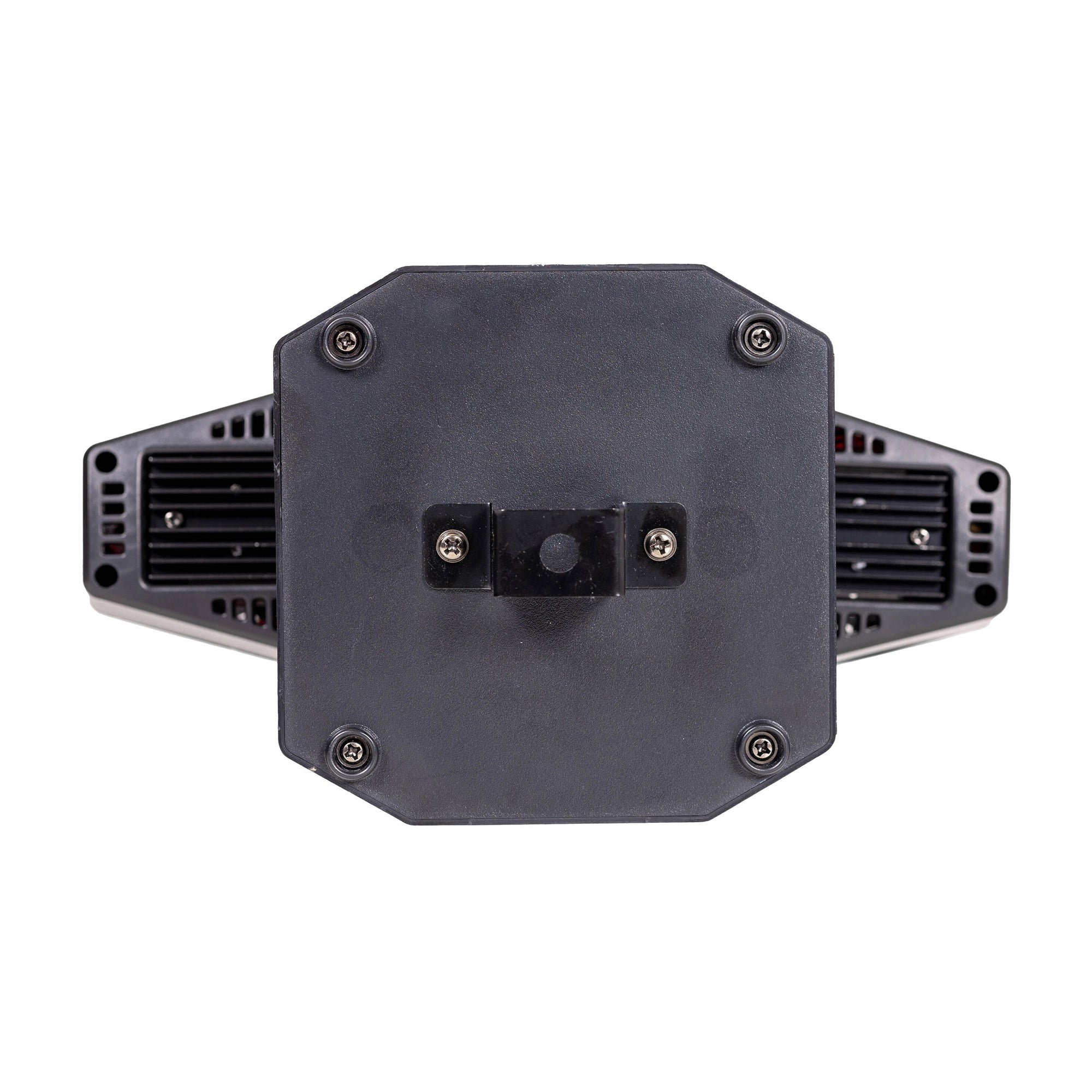 Colorkey Bebe FX RGBW Led Light