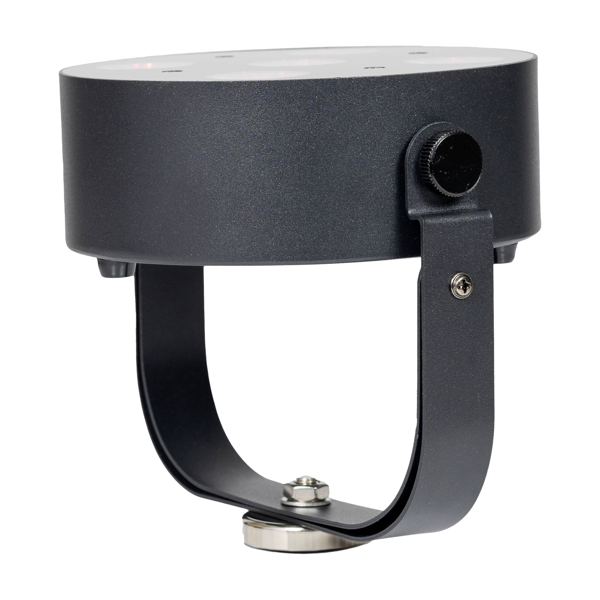 Colorkey Mobilepar Mini Hex 5 Wireless Rgbaw+Uv Led Fixture