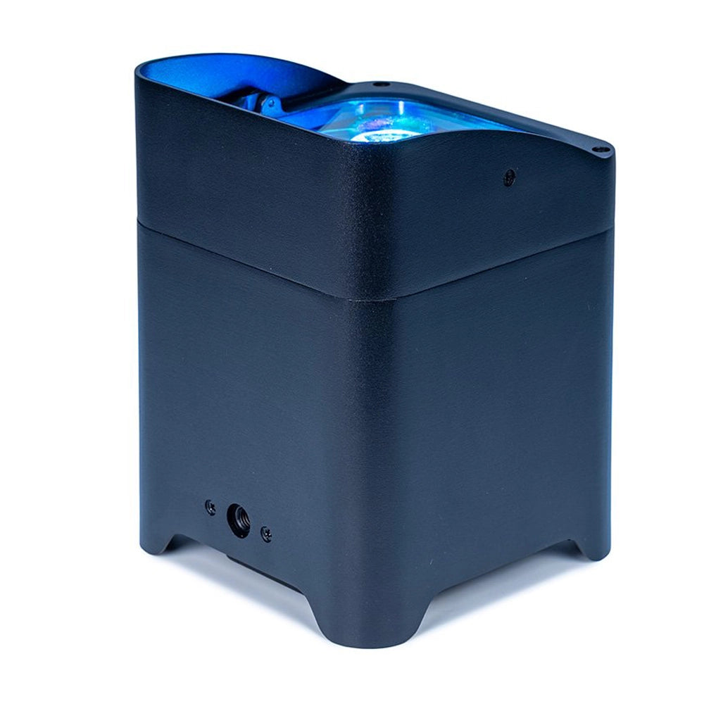 Colorkey Mobilepar Pro Hex 6 Wireless Rgbaw+Uv Led Fixture