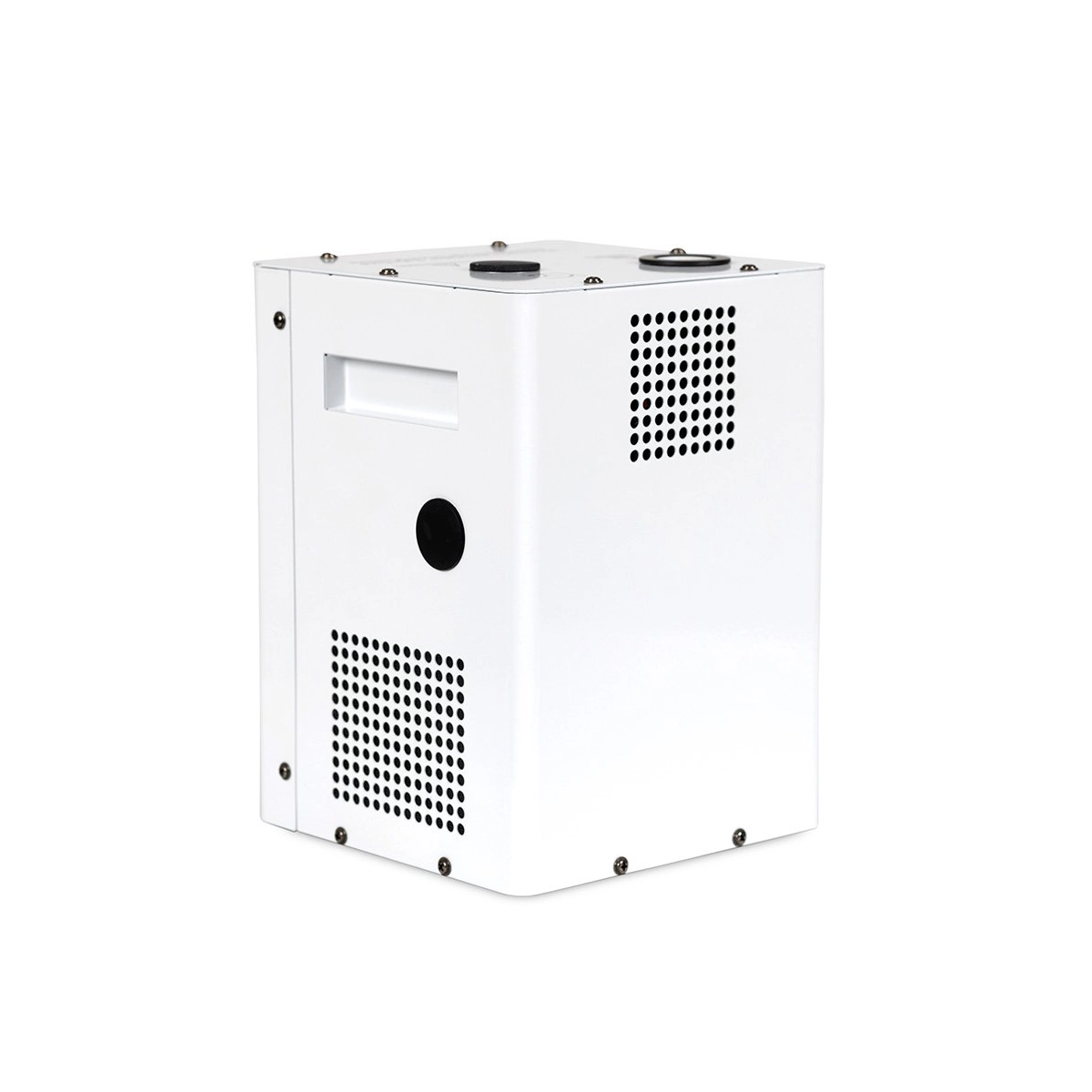 ColorKey Dazzler FX MK2 Cold Spark Machine - White