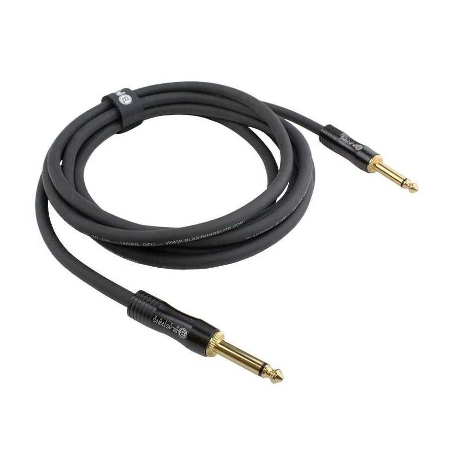Blastking CQQ14 1/4