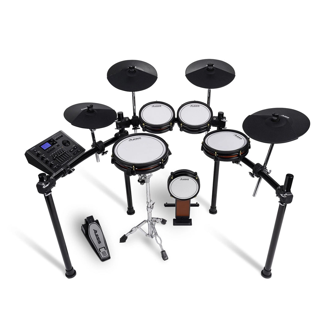 Alesis Crimson III Electronic Drum Kit