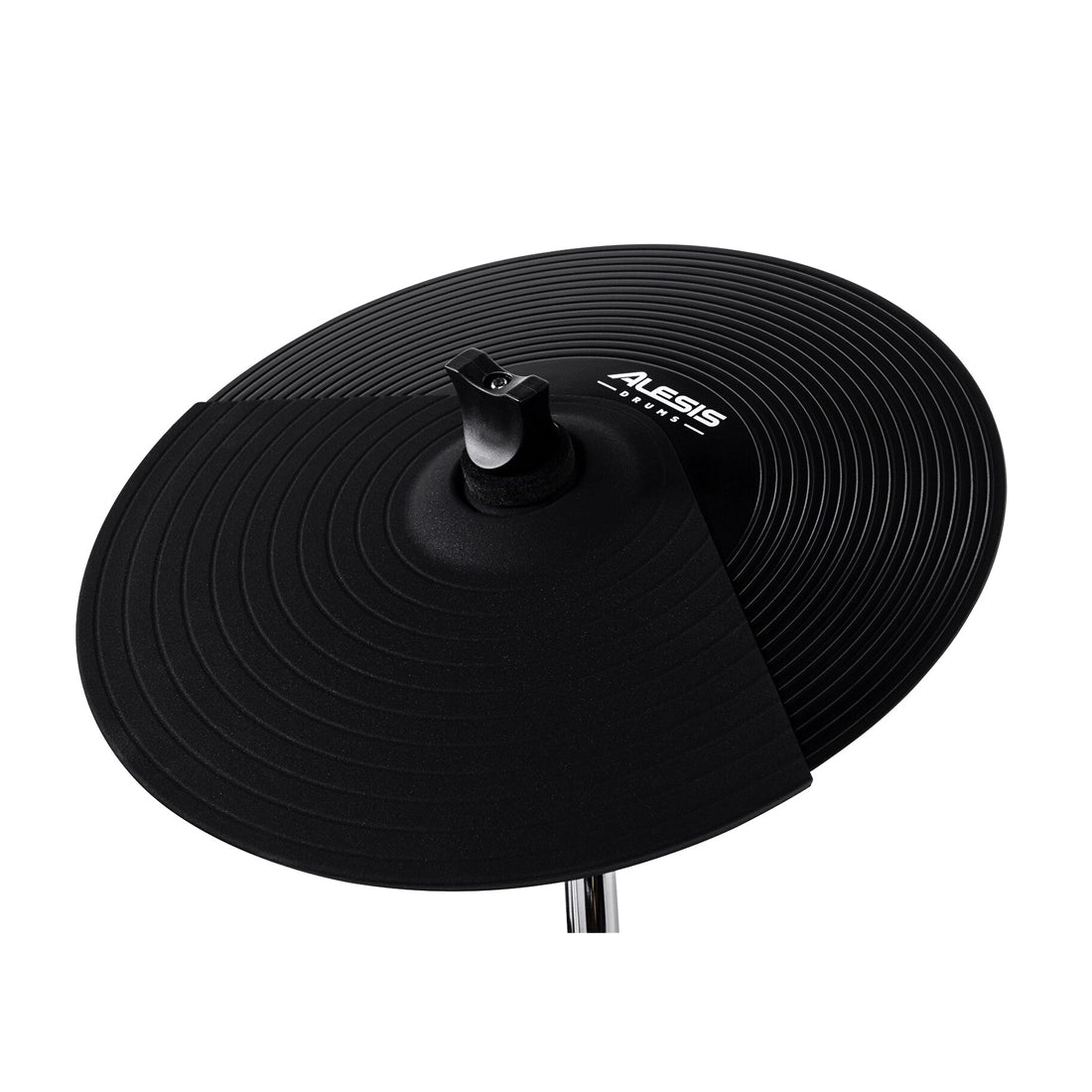 Alesis Crimson III Electronic Drum Kit